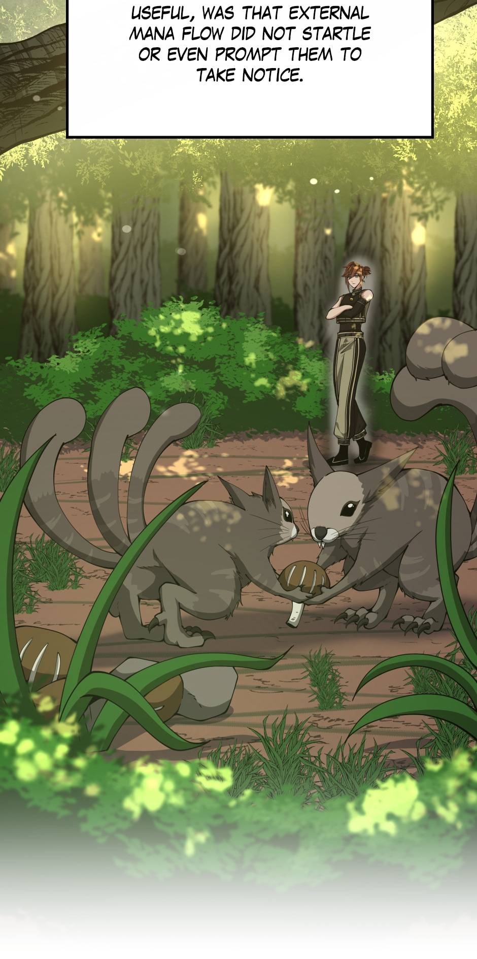 Page 28 of Chapter 155