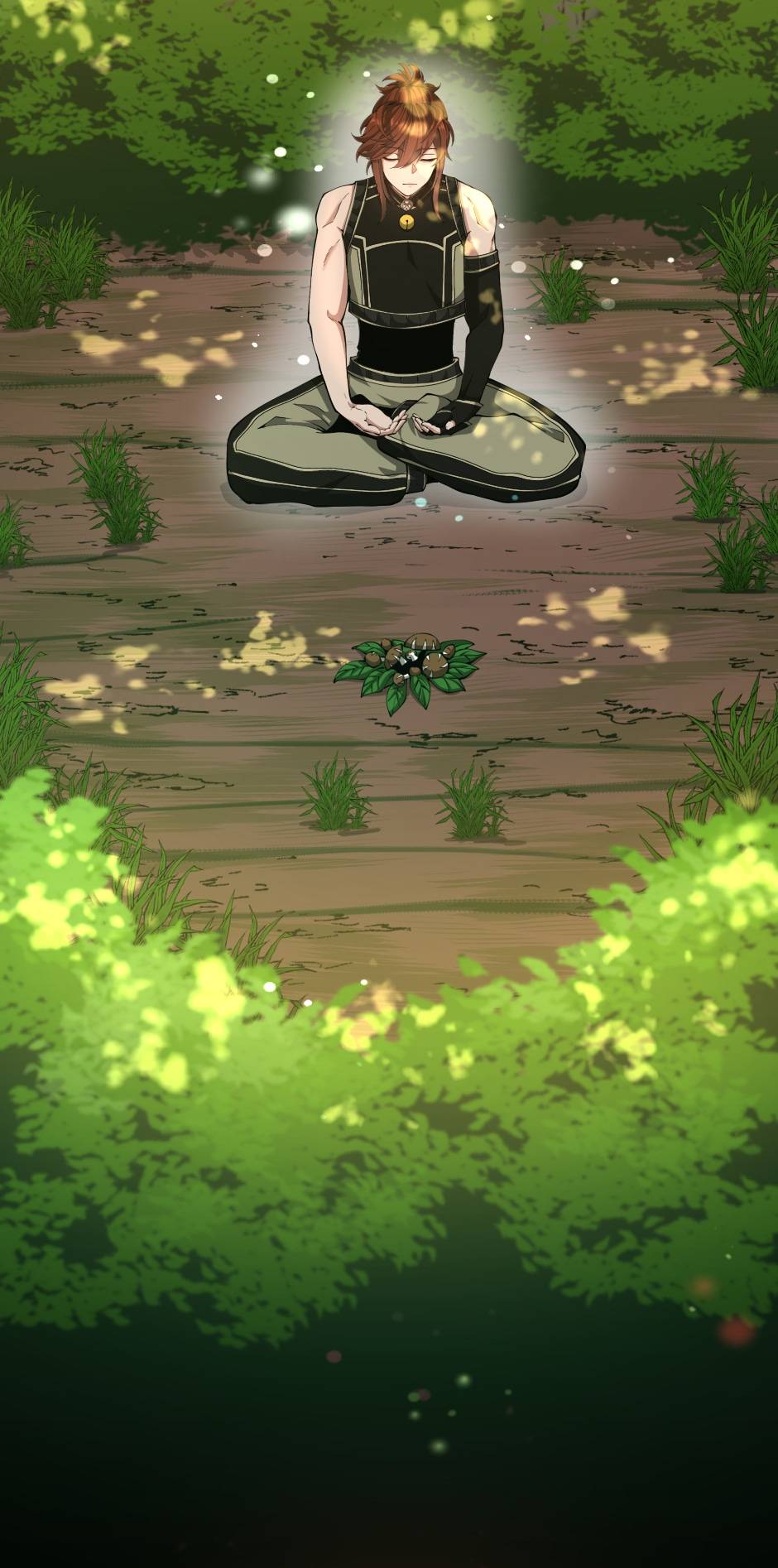 Page 30 of Chapter 155