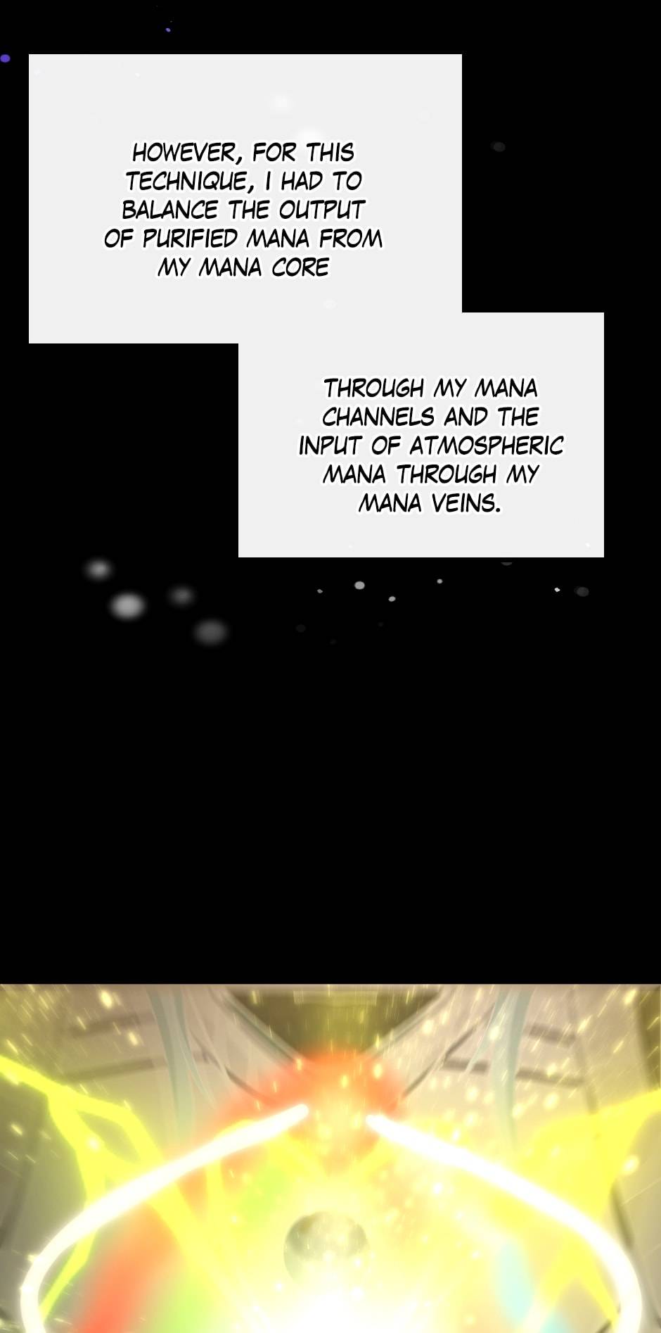 Page 34 of Chapter 155