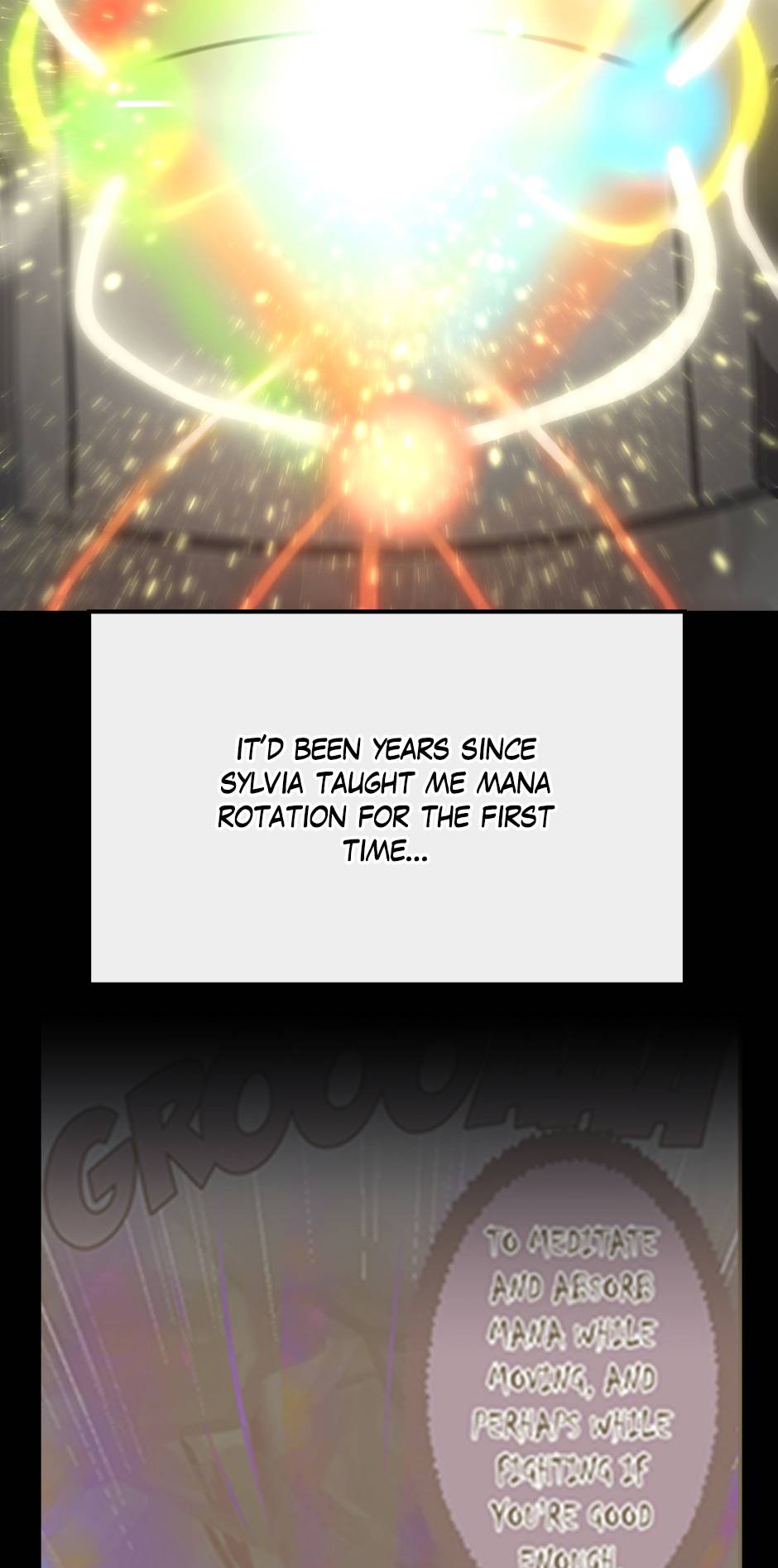 Page 35 of Chapter 155