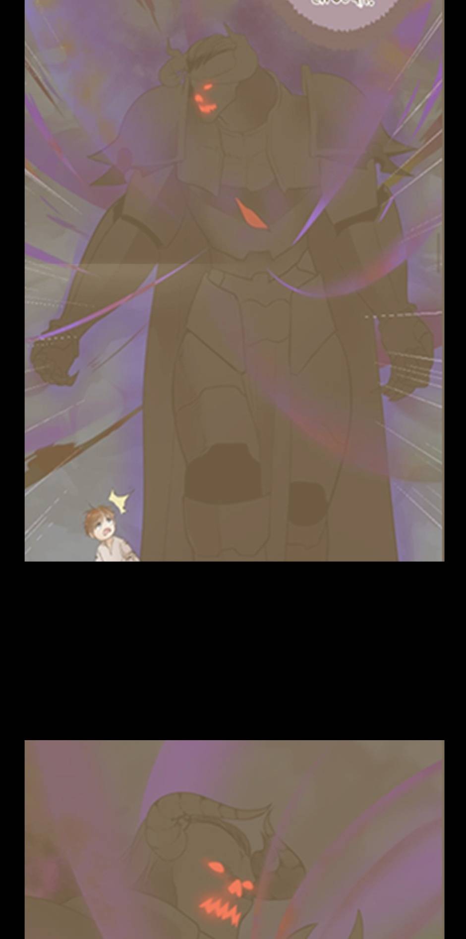 Page 36 of Chapter 155