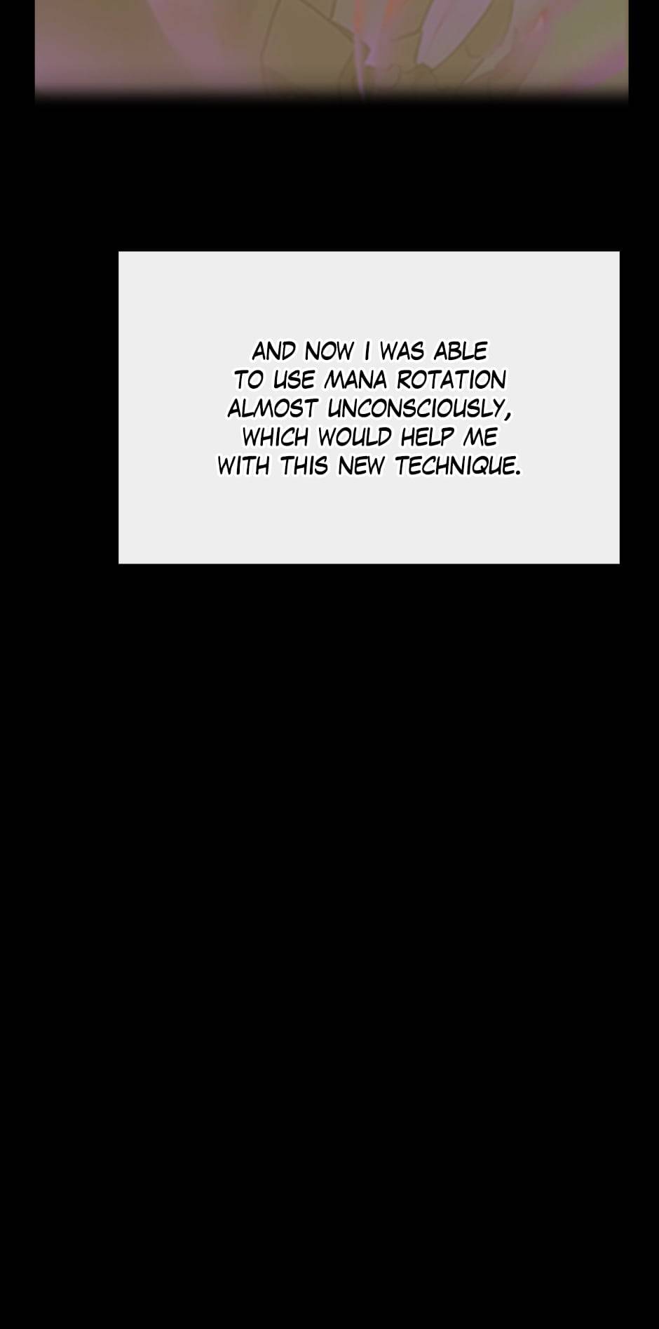 Page 37 of Chapter 155