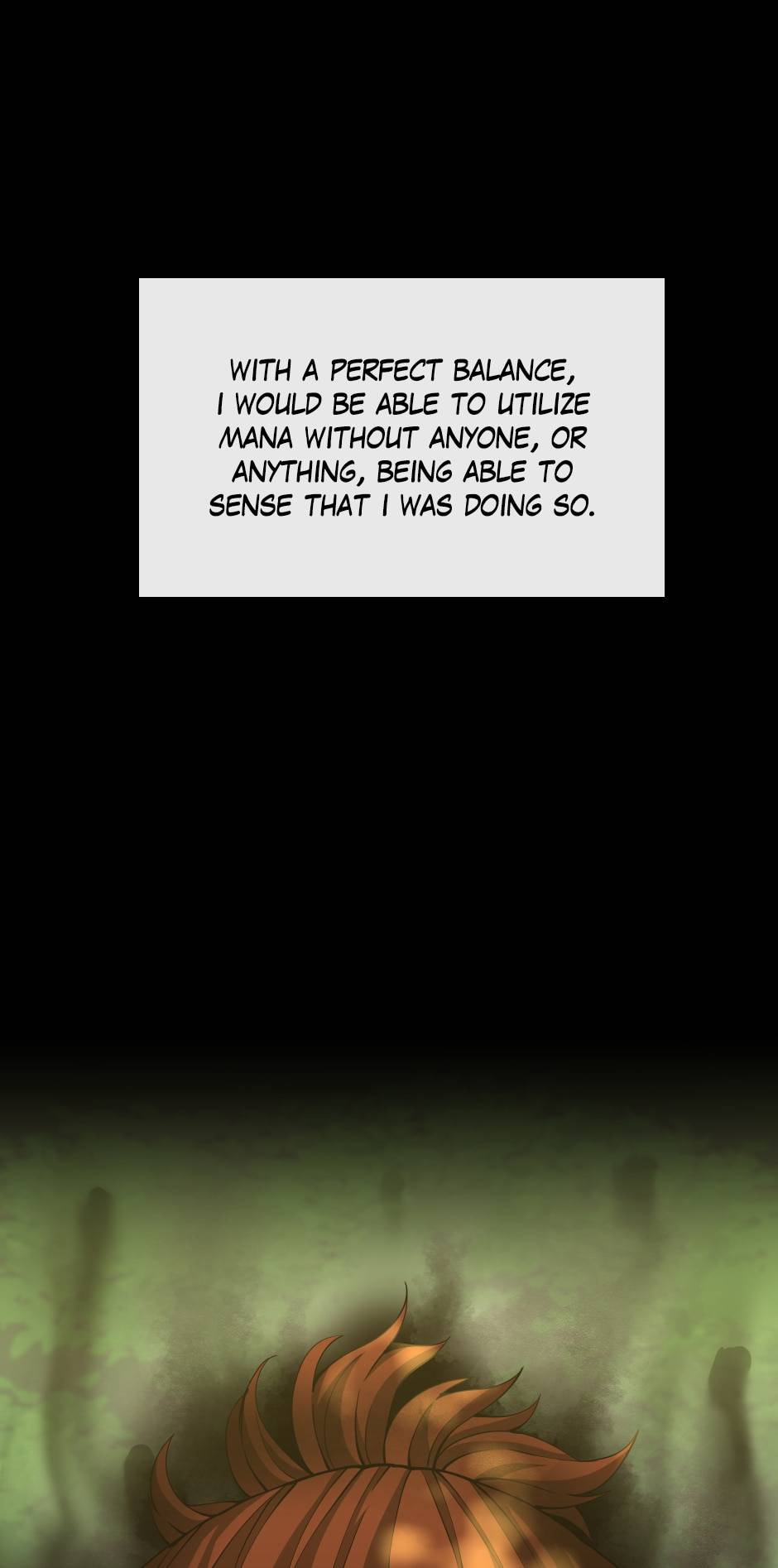 Page 38 of Chapter 155