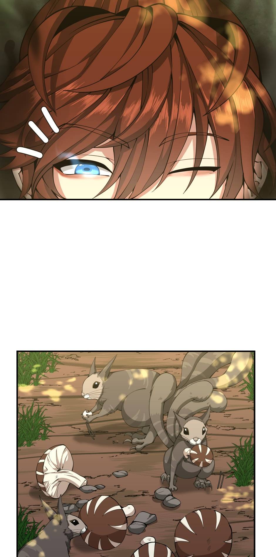 Page 39 of Chapter 155