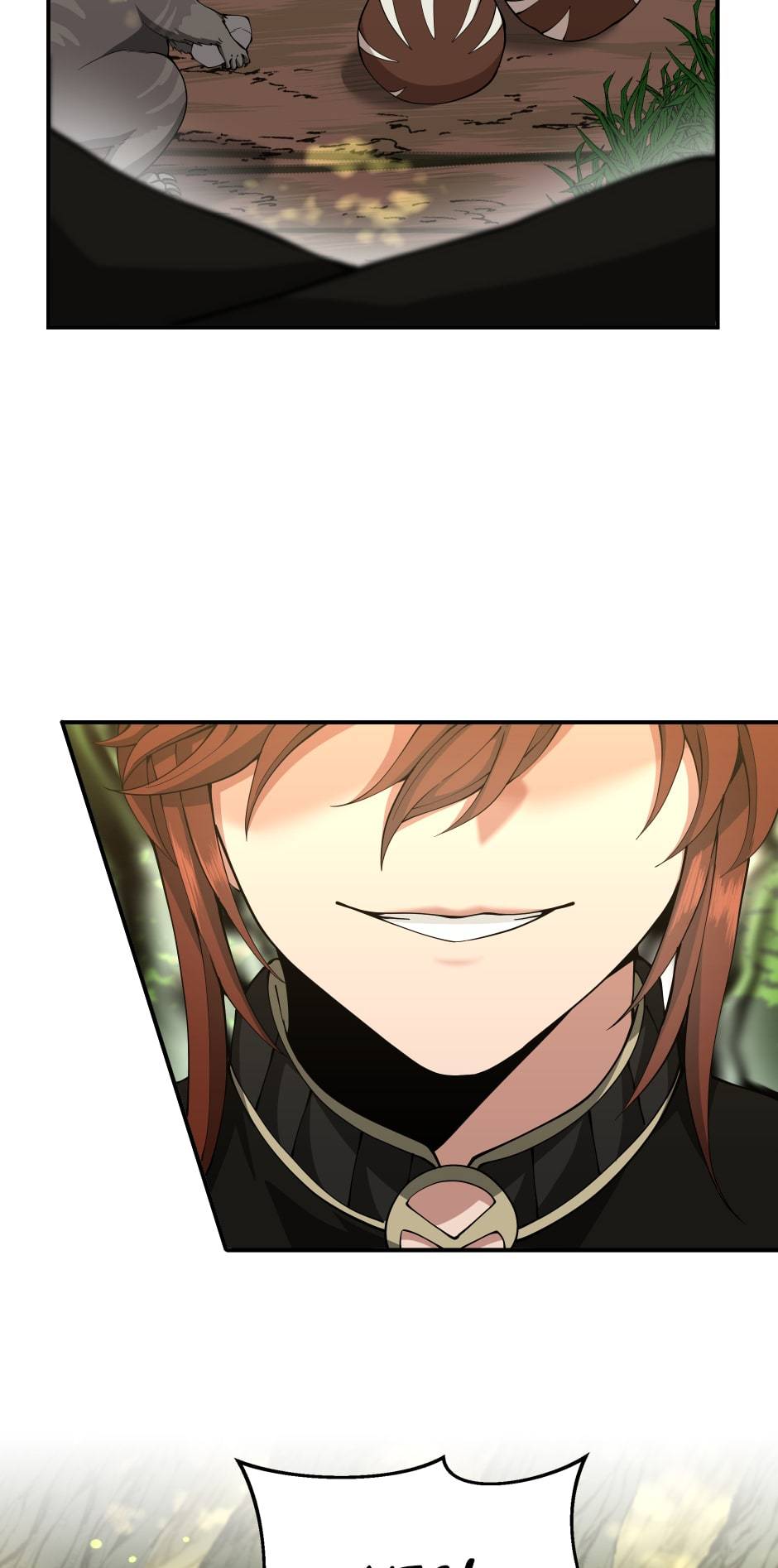 Page 40 of Chapter 155