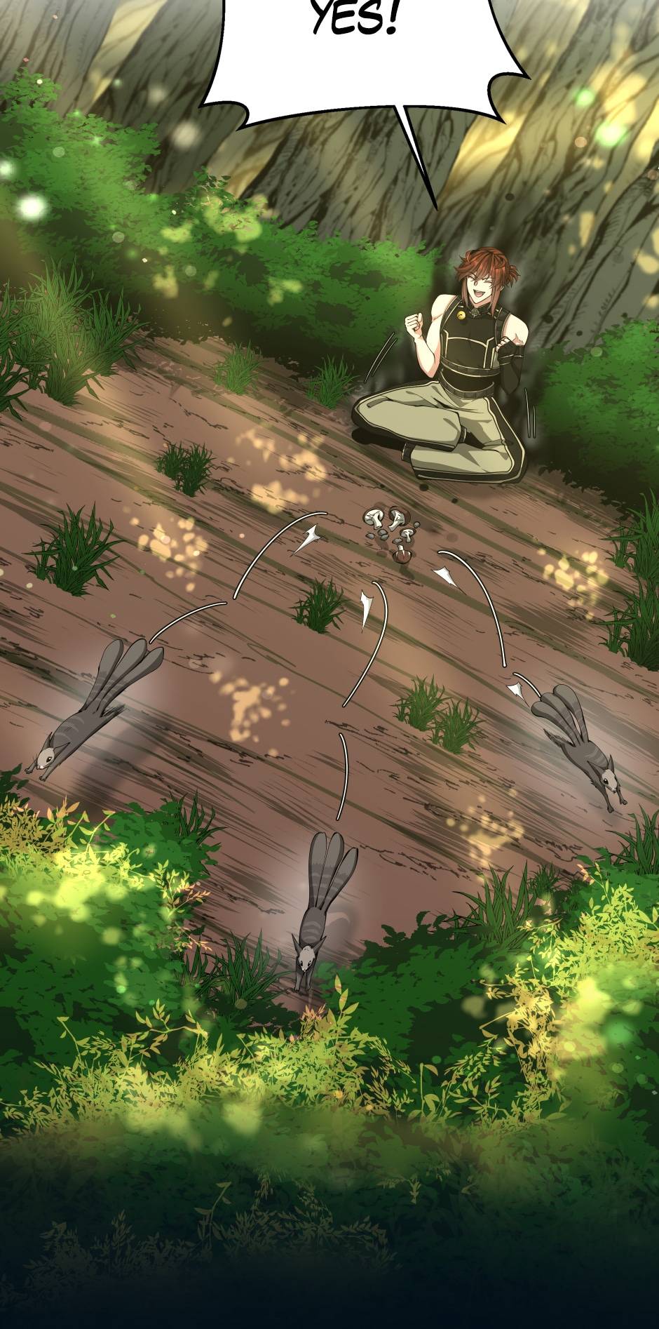 Page 41 of Chapter 155