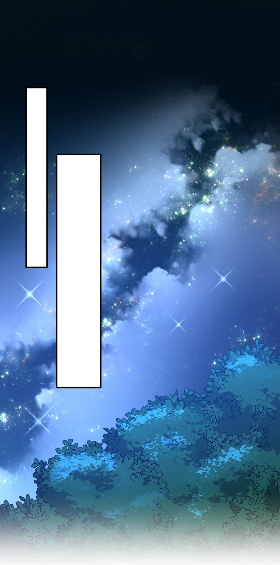 Page 42 of Chapter 155
