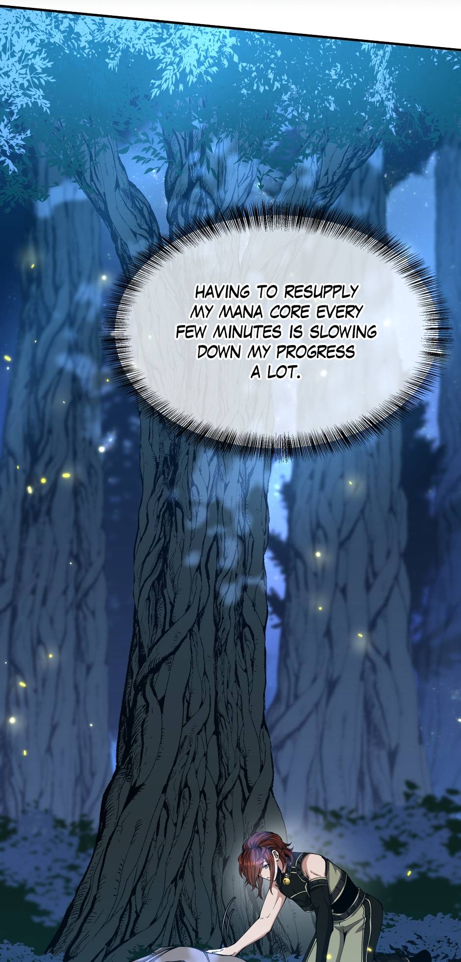 Page 43 of Chapter 155