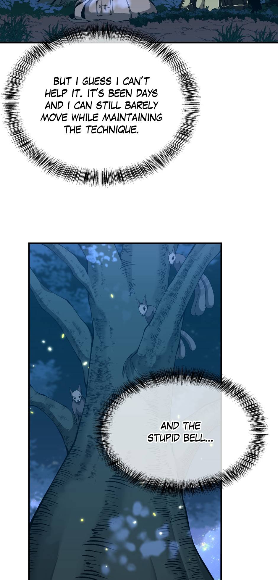 Page 44 of Chapter 155