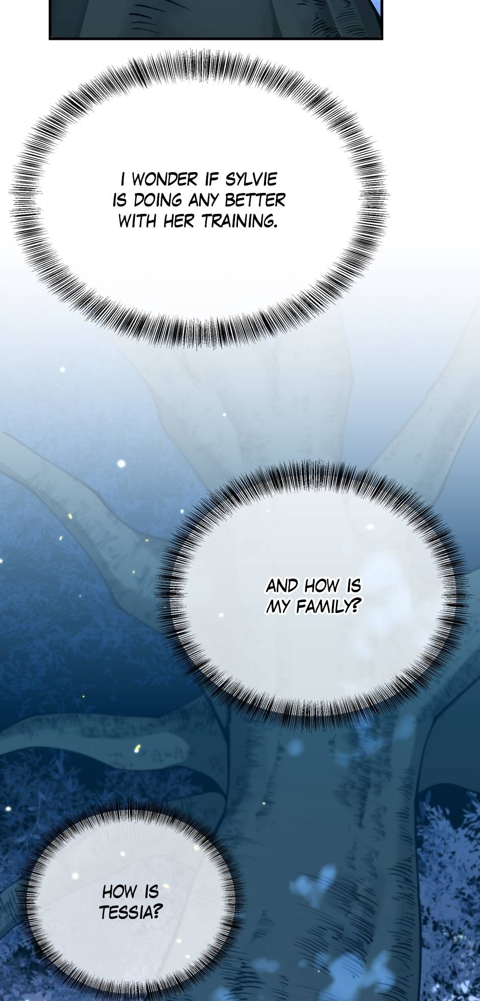 Page 45 of Chapter 155