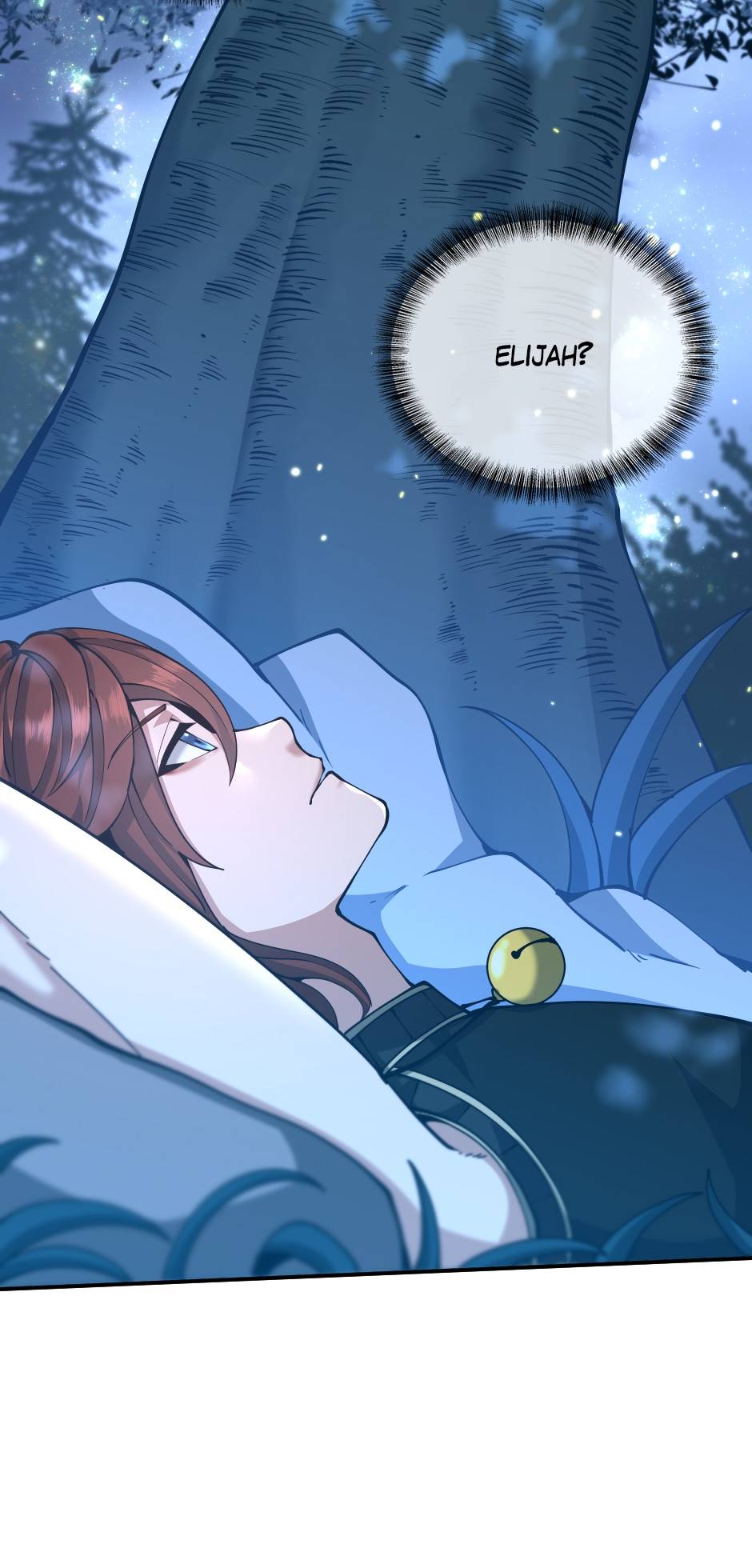 Page 46 of Chapter 155