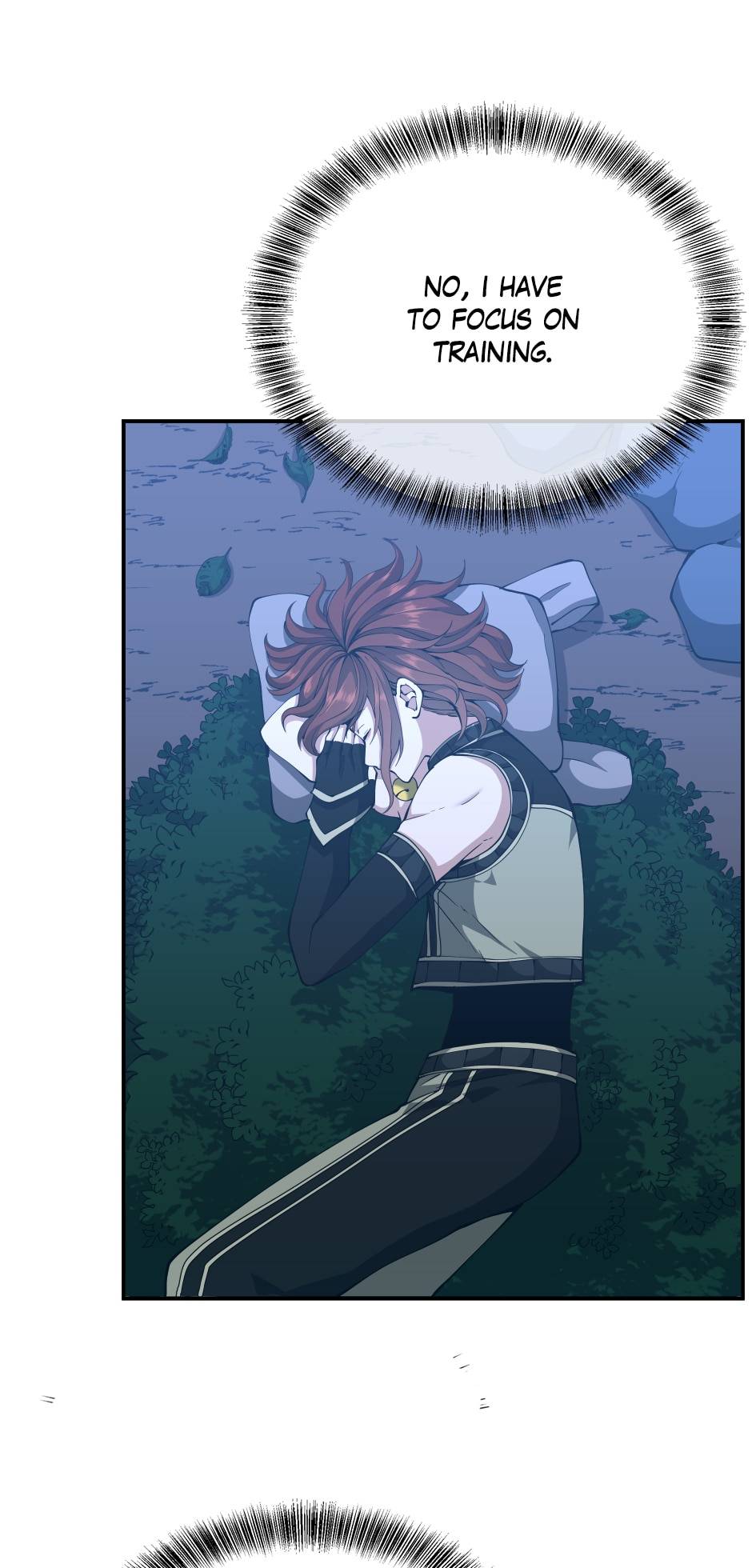 Page 47 of Chapter 155