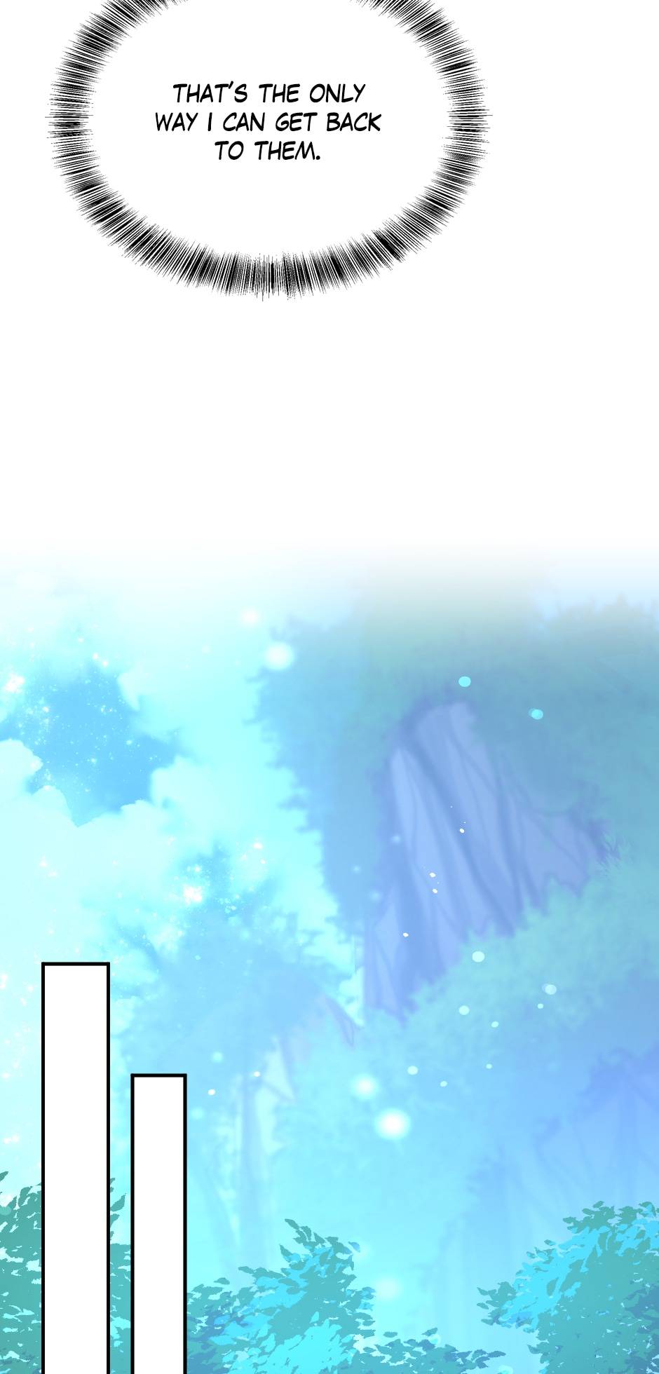 Page 48 of Chapter 155
