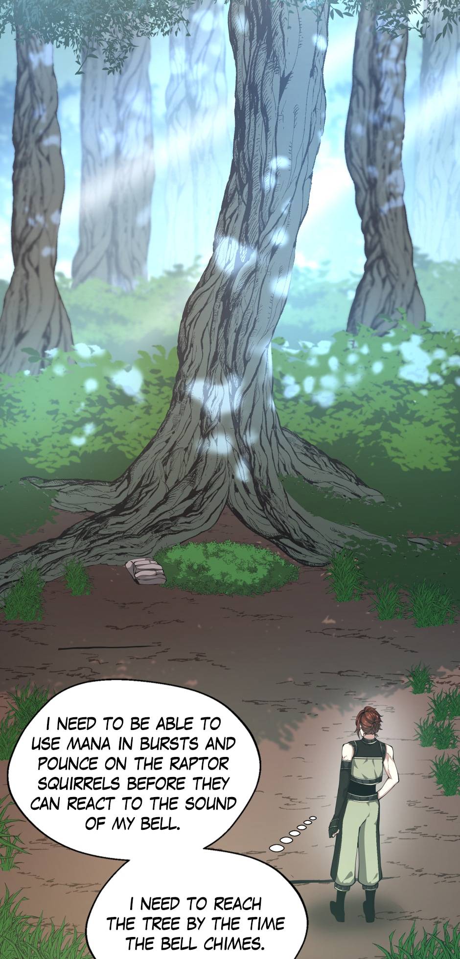 Page 51 of Chapter 155