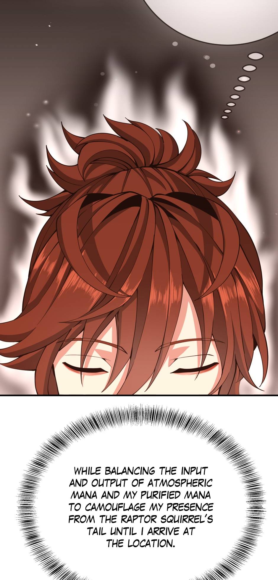 Page 53 of Chapter 155