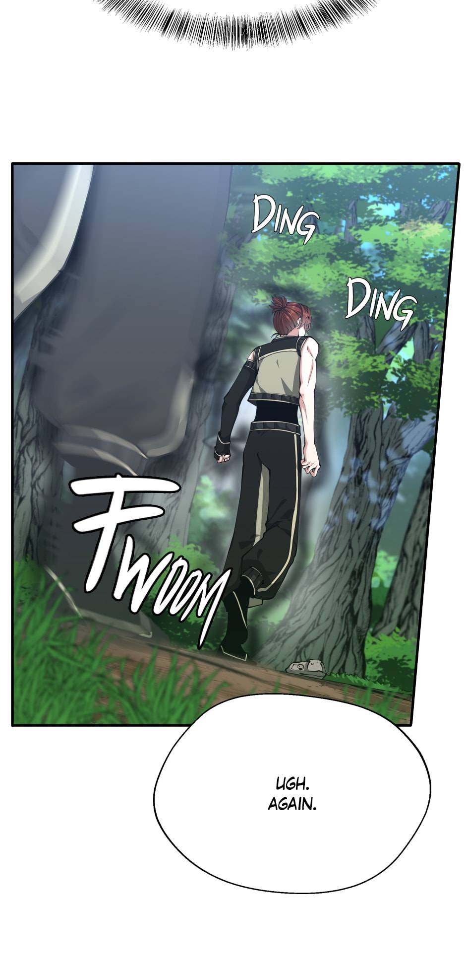 Page 54 of Chapter 155