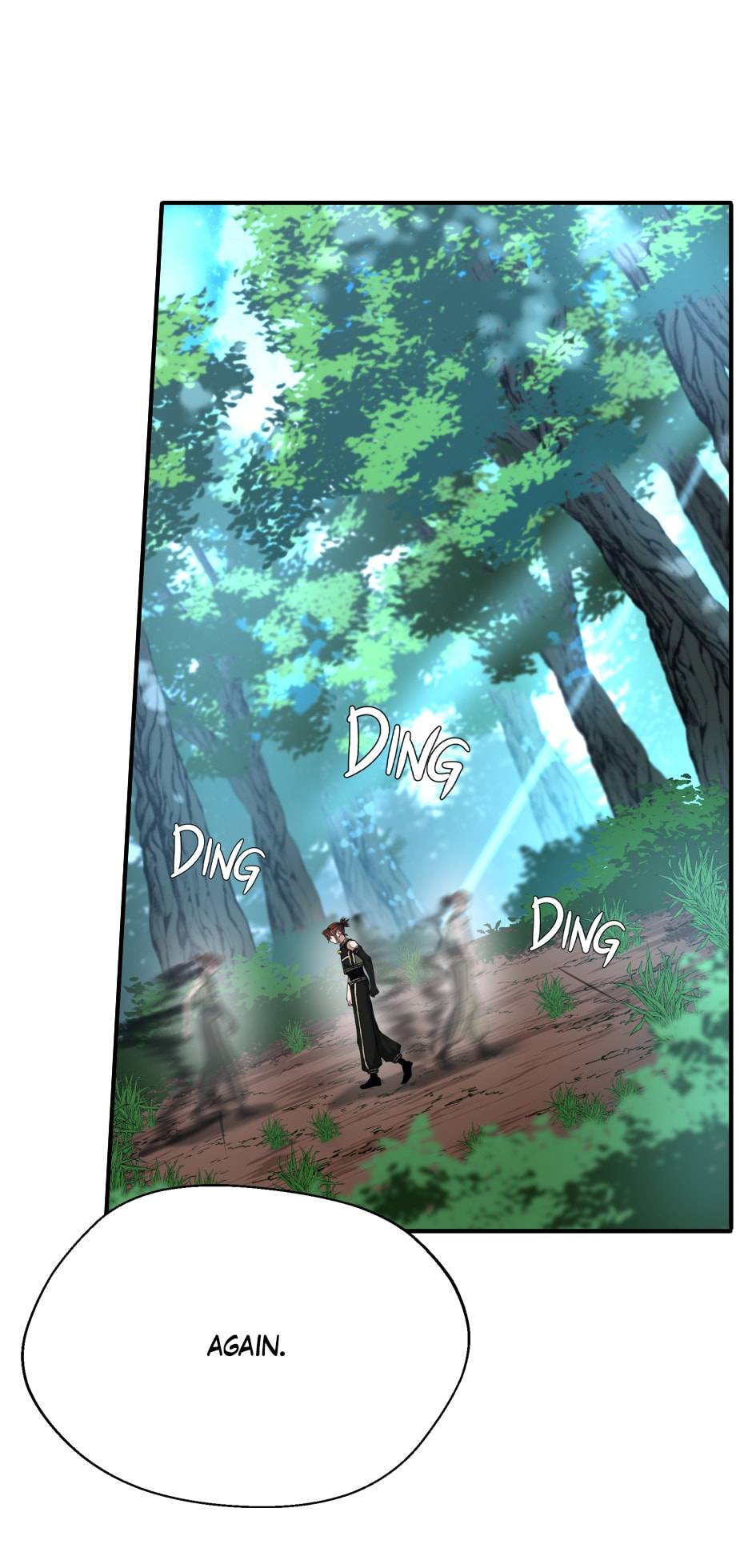 Page 55 of Chapter 155
