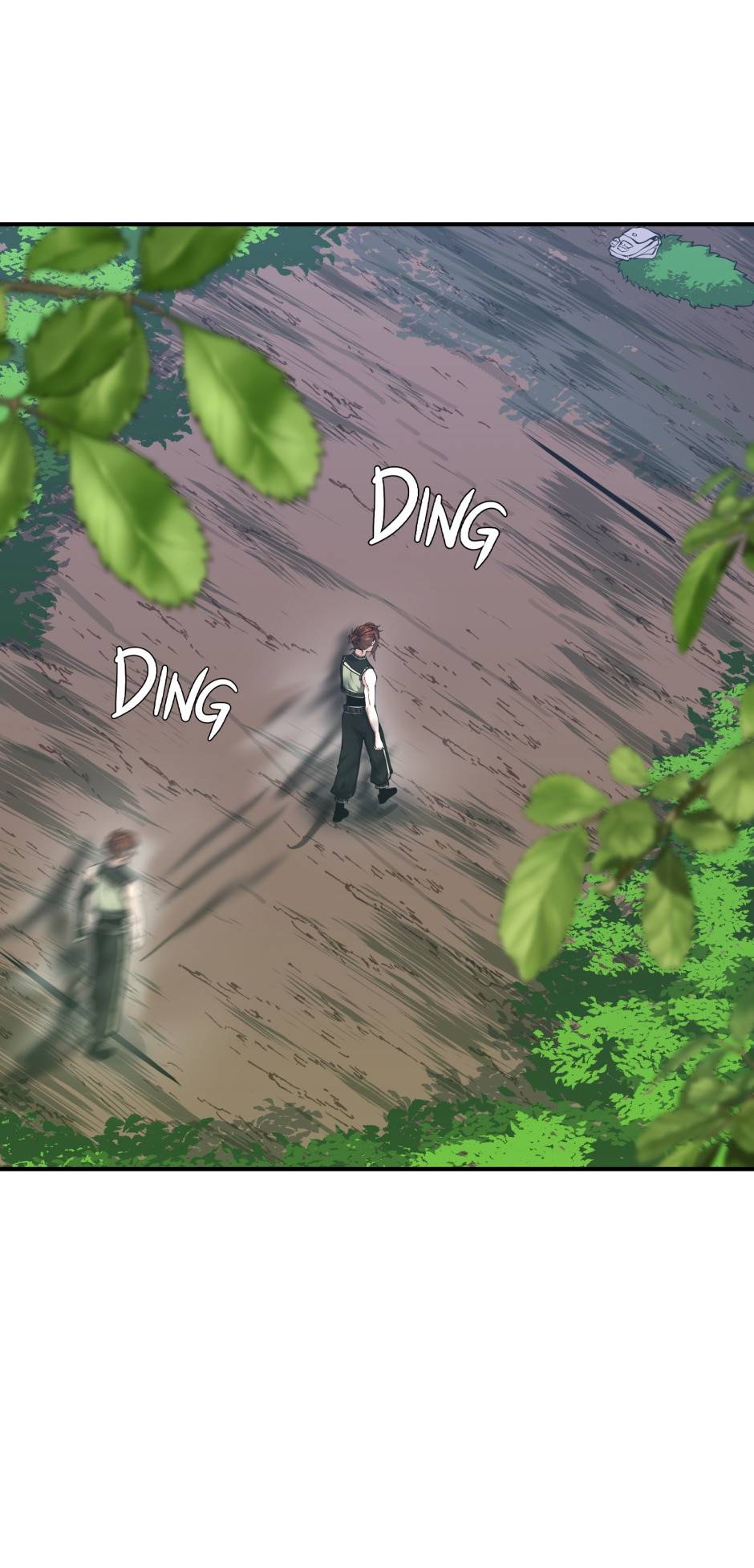 Page 56 of Chapter 155