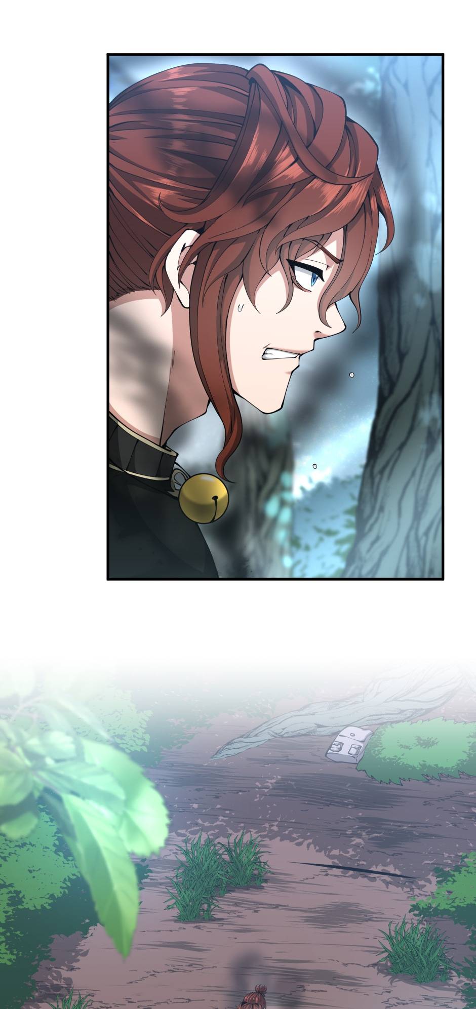 Page 57 of Chapter 155