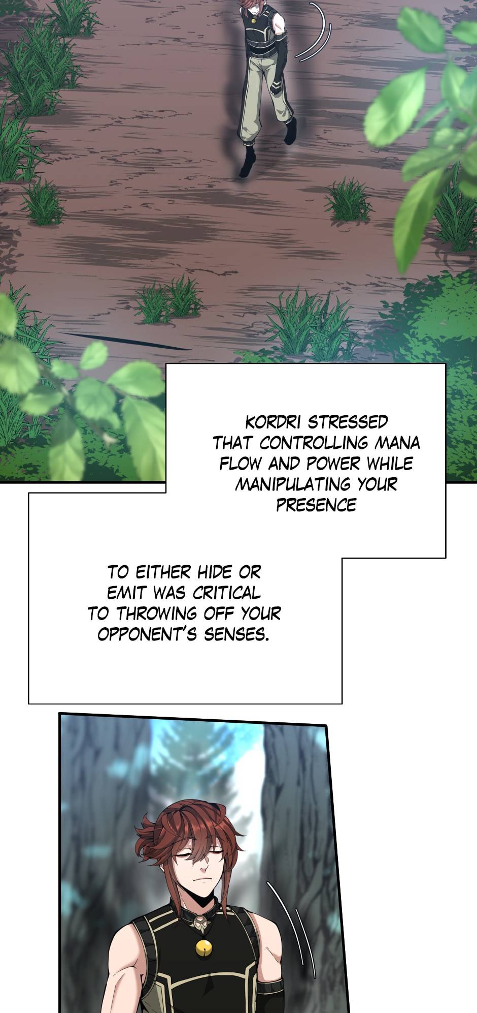 Page 58 of Chapter 155