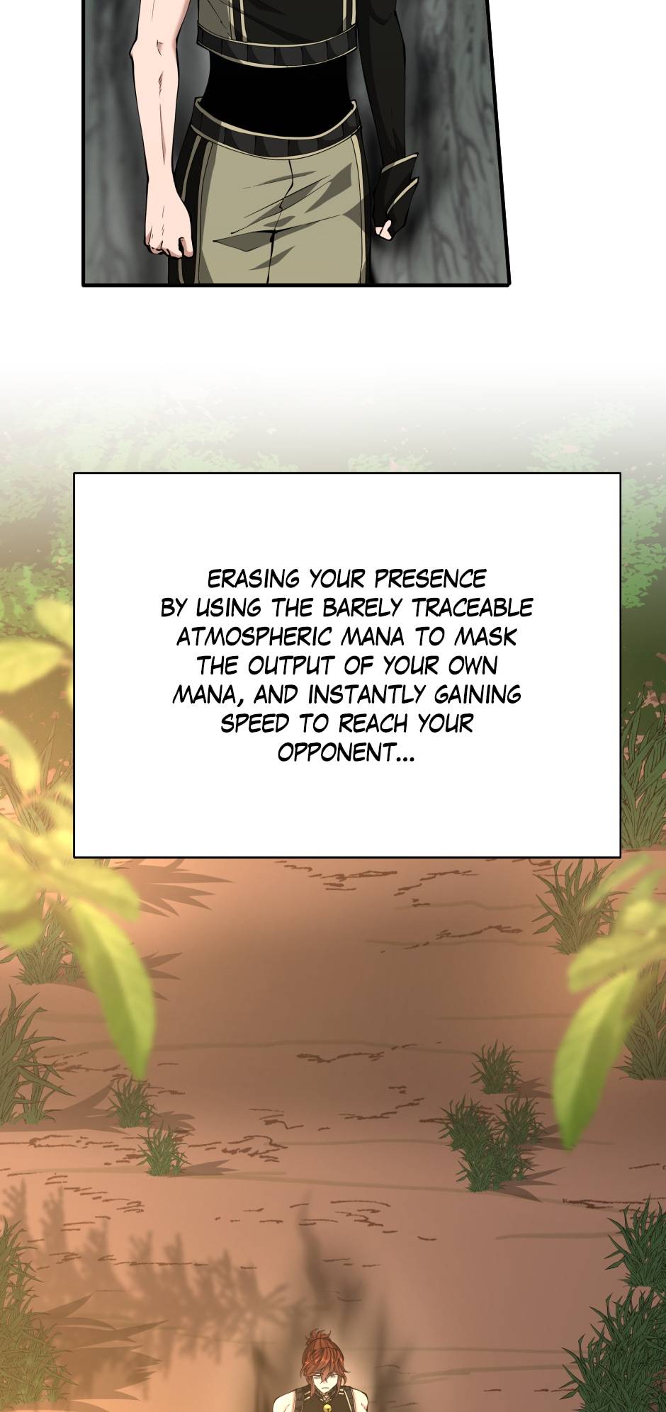 Page 59 of Chapter 155