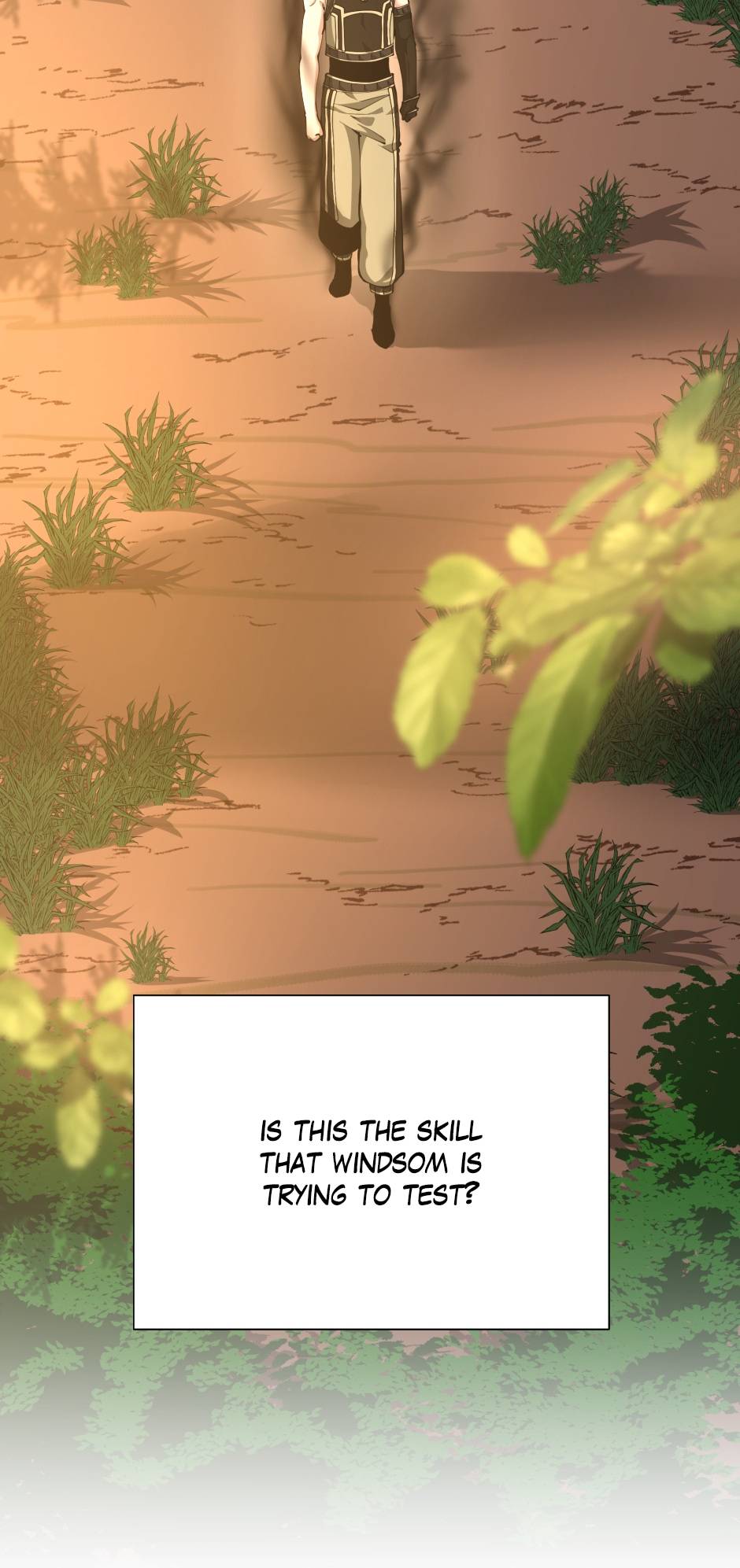 Page 60 of Chapter 155