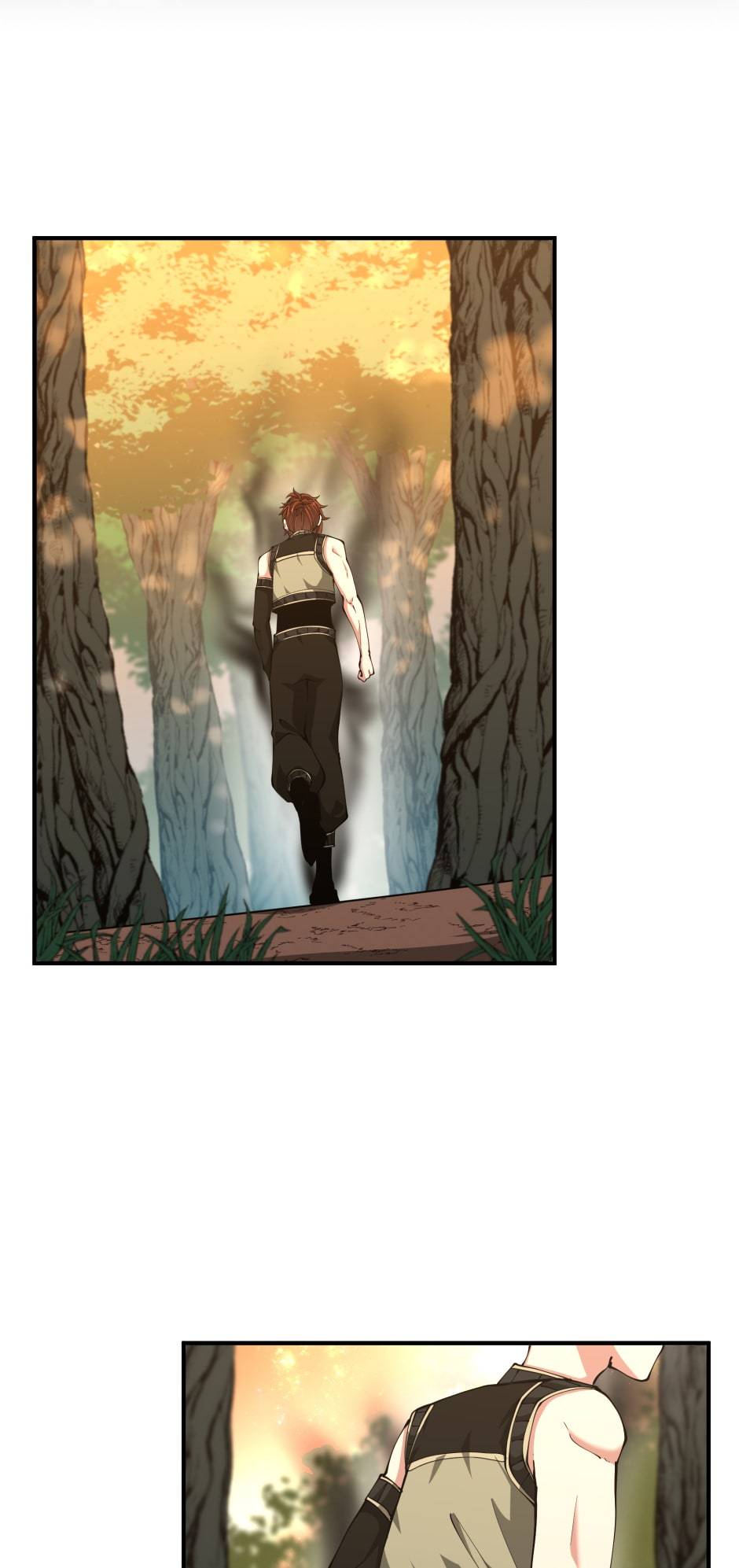 Page 61 of Chapter 155