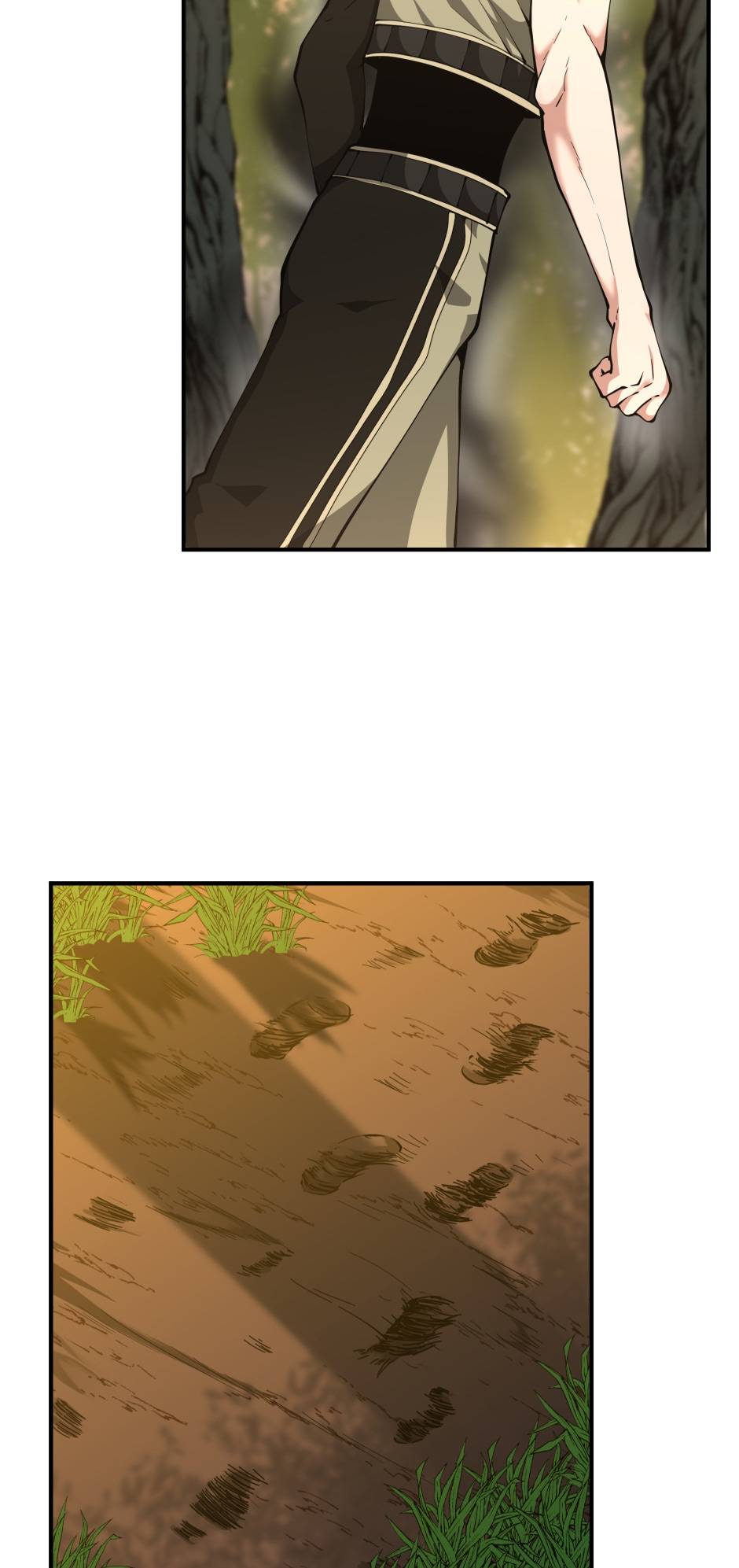 Page 62 of Chapter 155