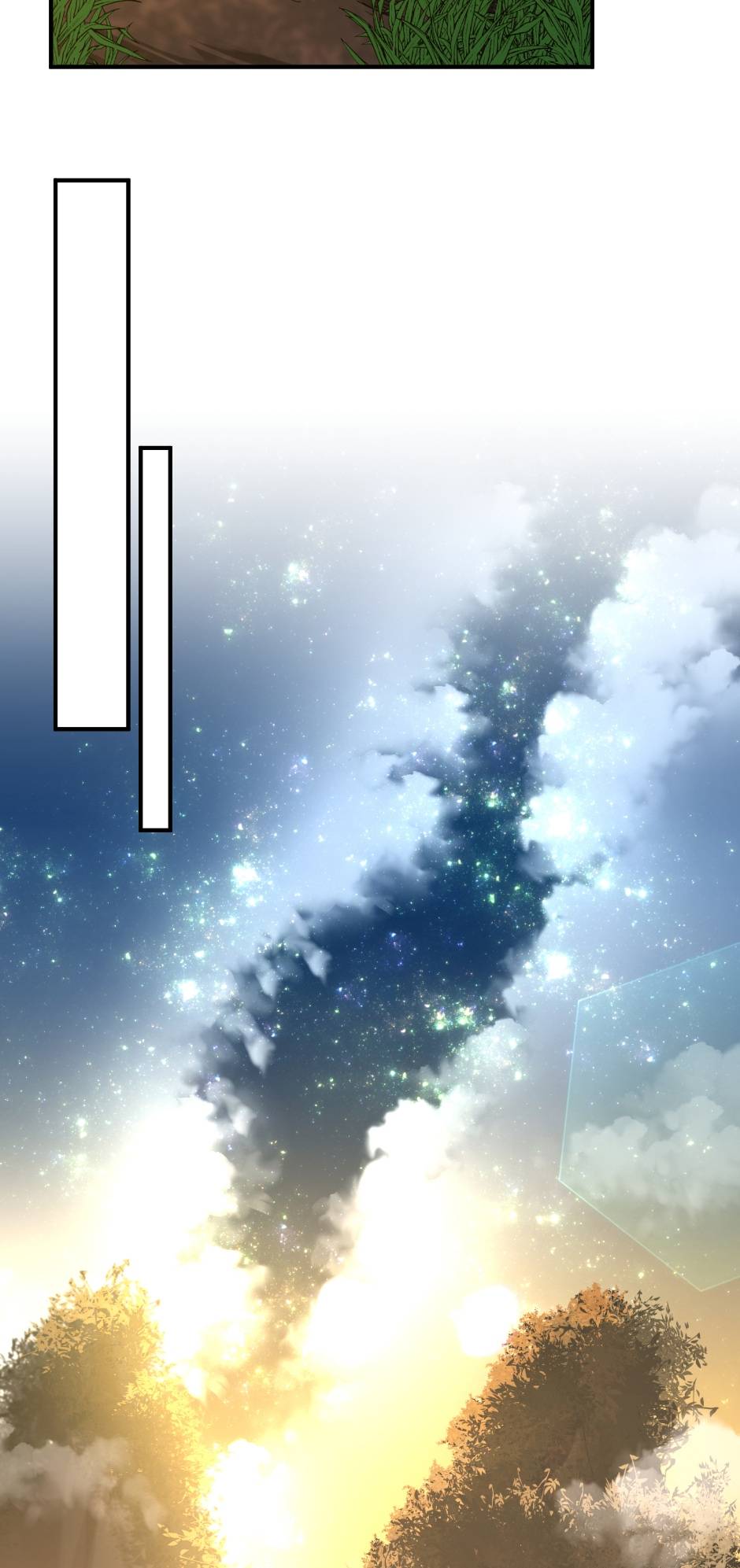 Page 63 of Chapter 155
