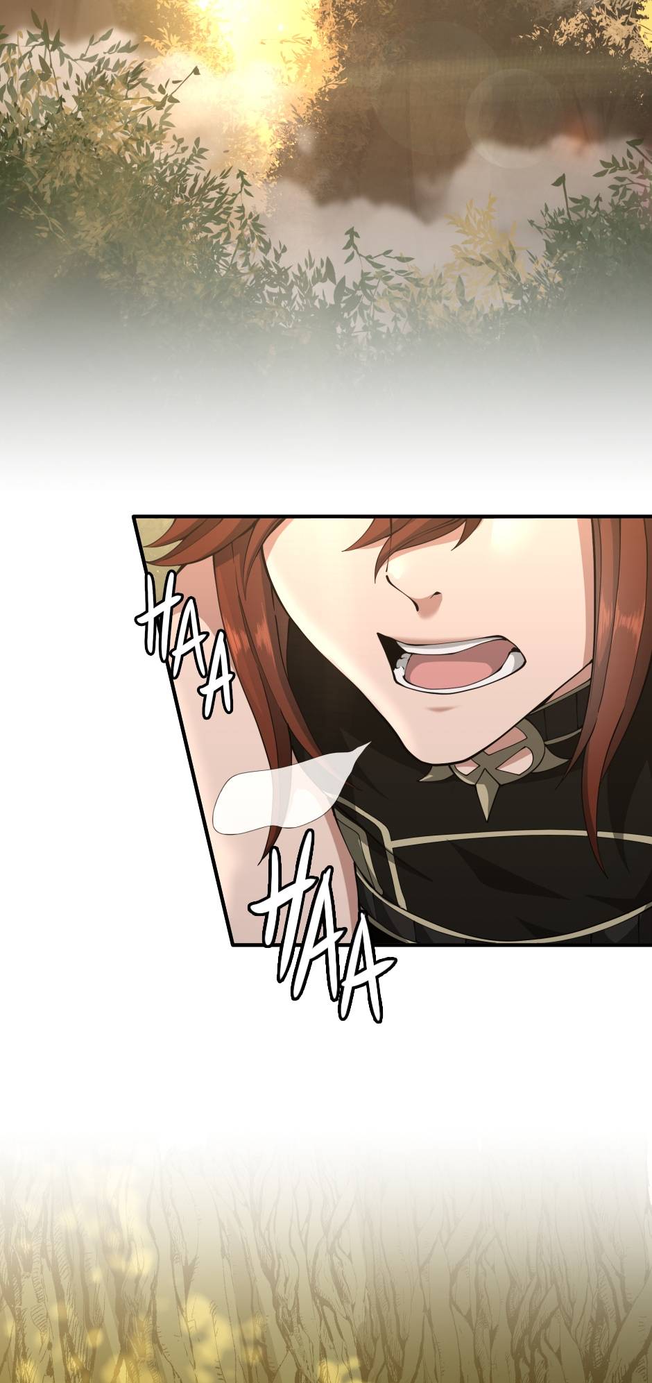 Page 64 of Chapter 155