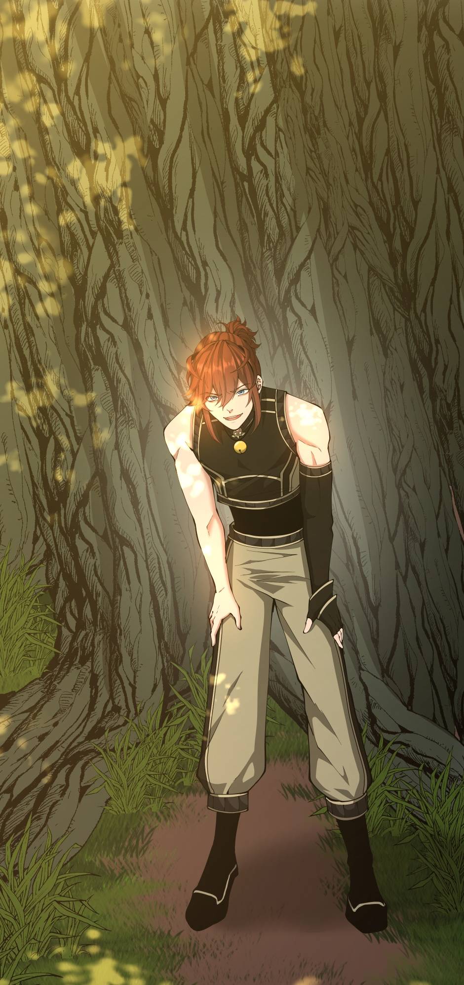Page 65 of Chapter 155
