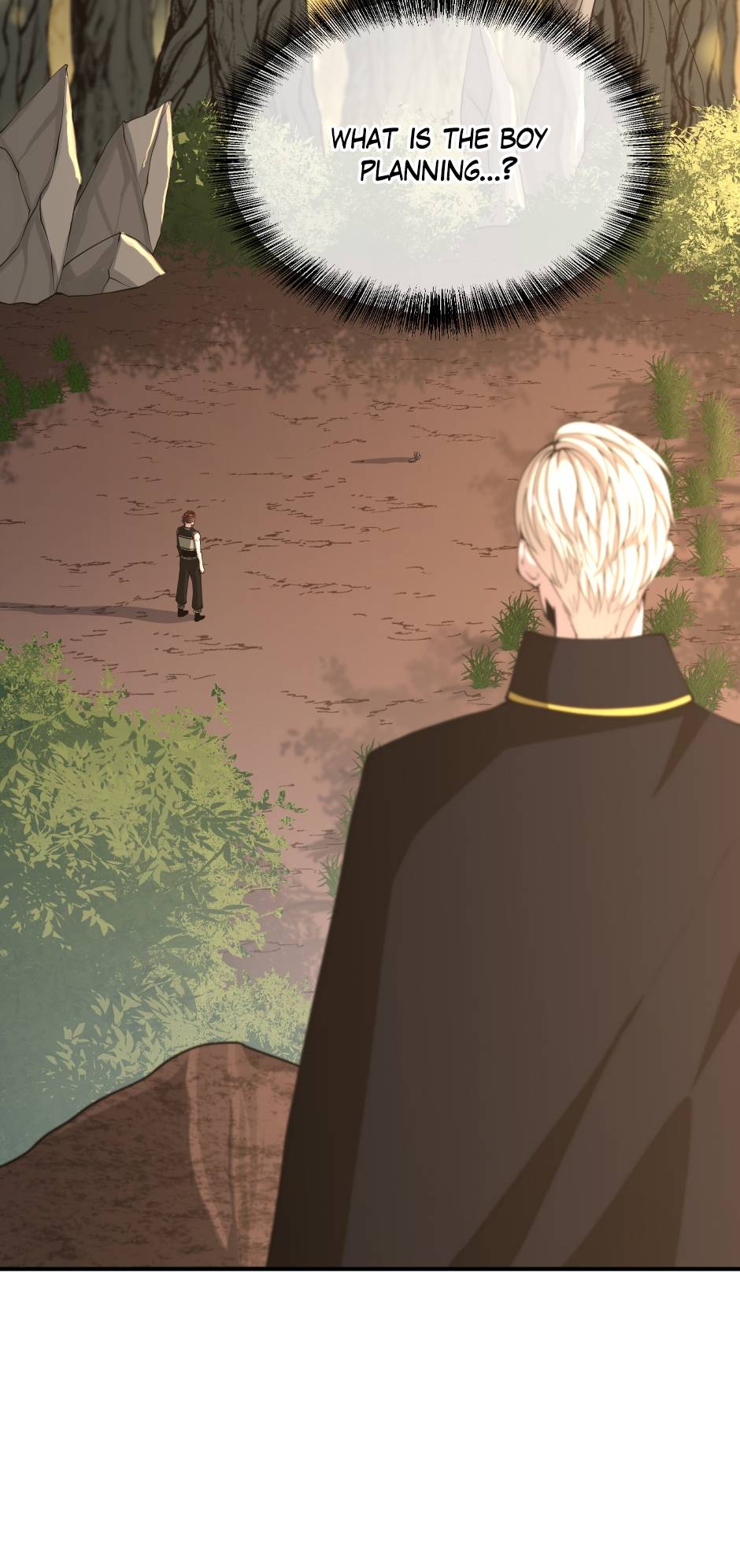 Page 67 of Chapter 155