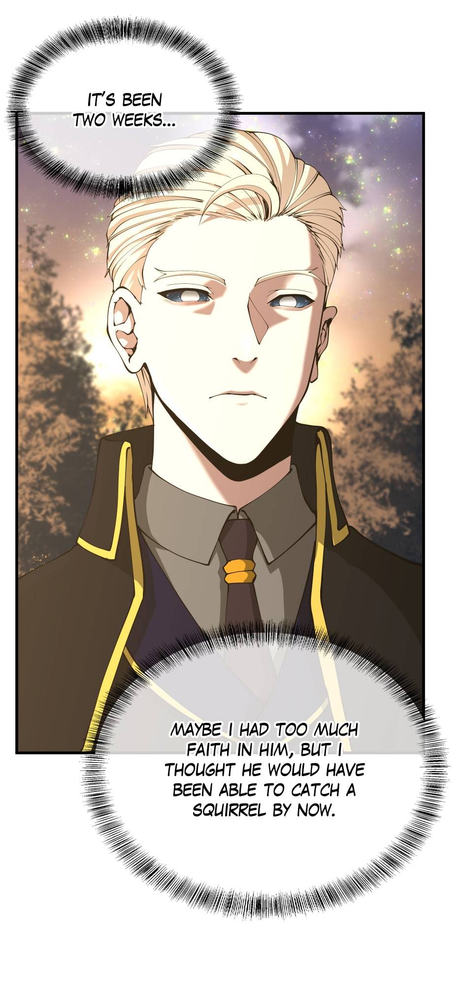 Page 68 of Chapter 155