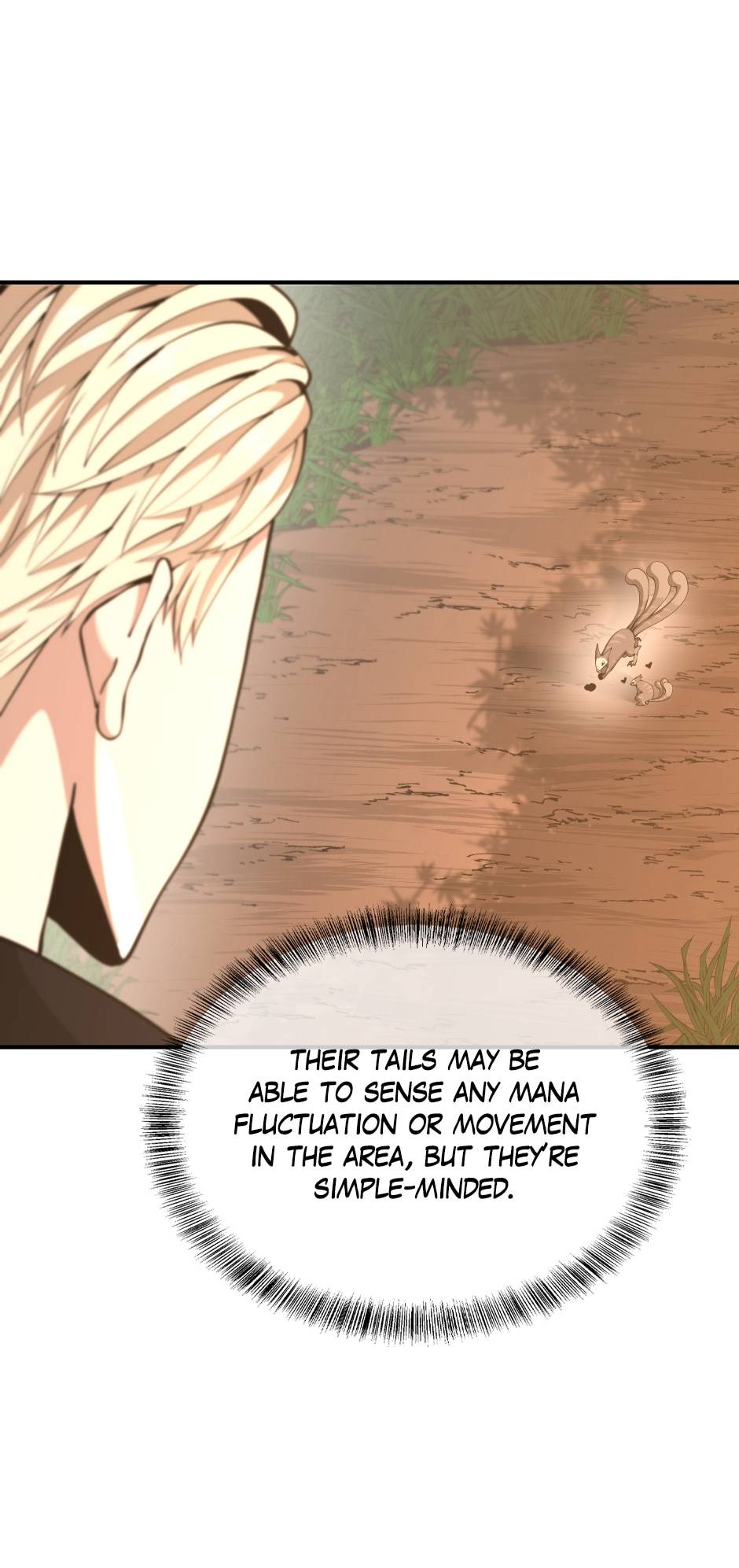 Page 69 of Chapter 155