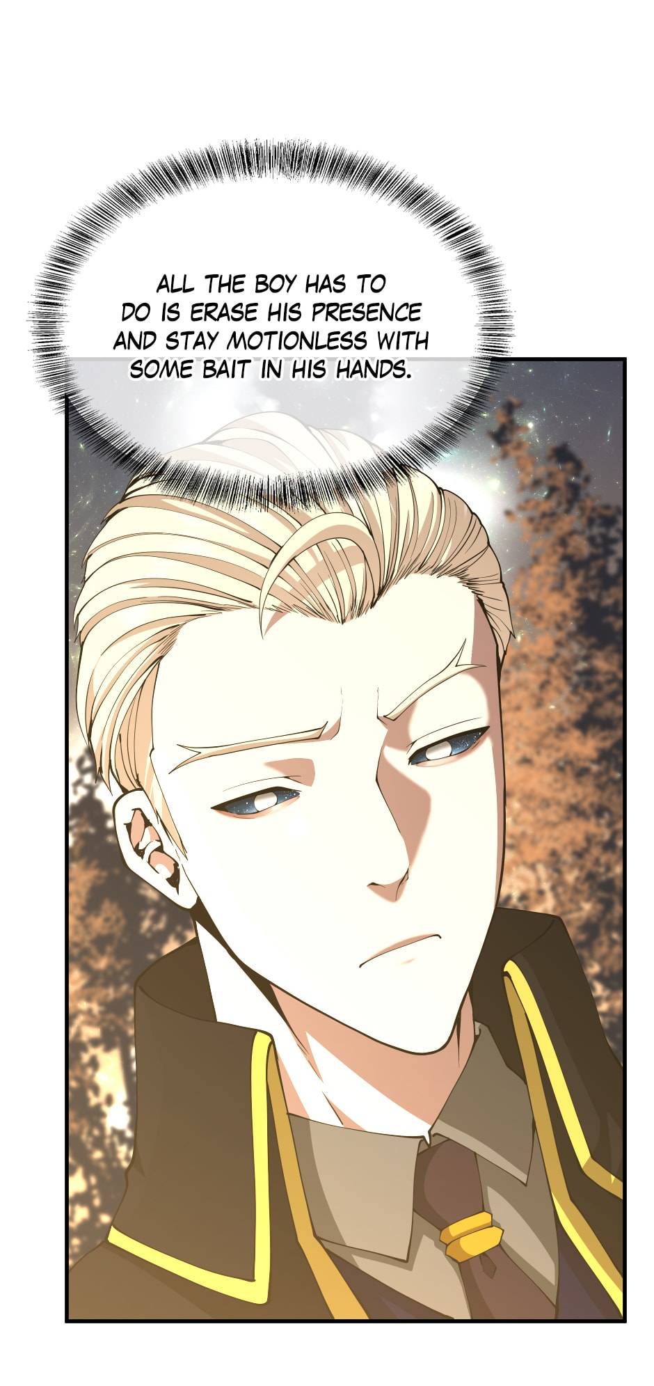 Page 70 of Chapter 155