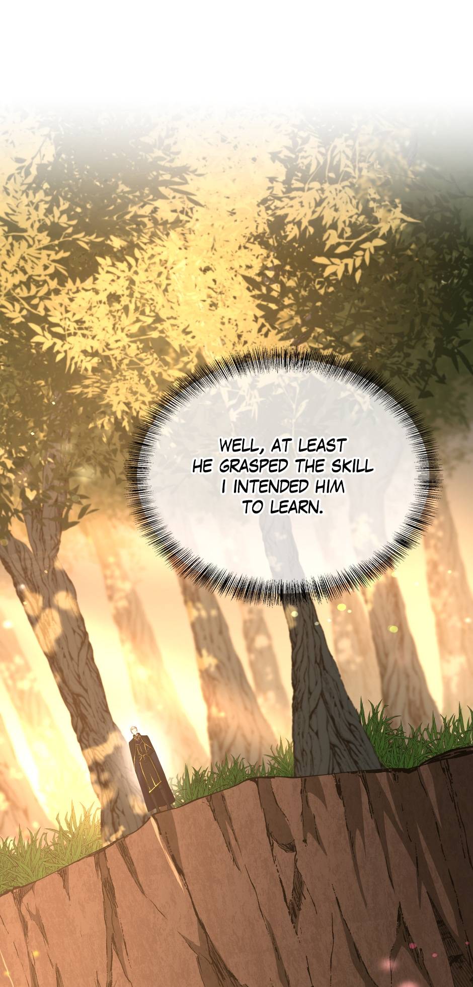 Page 71 of Chapter 155