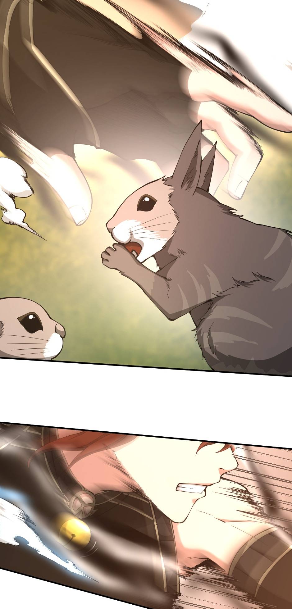 Page 75 of Chapter 155