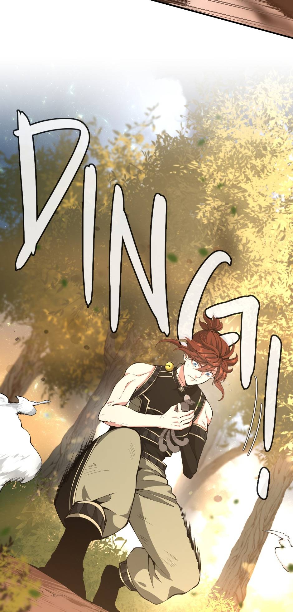 Page 76 of Chapter 155