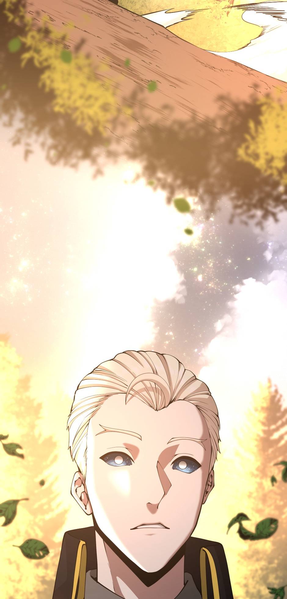 Page 77 of Chapter 155