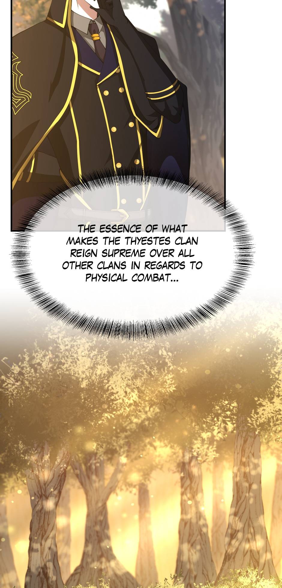 Page 79 of Chapter 155