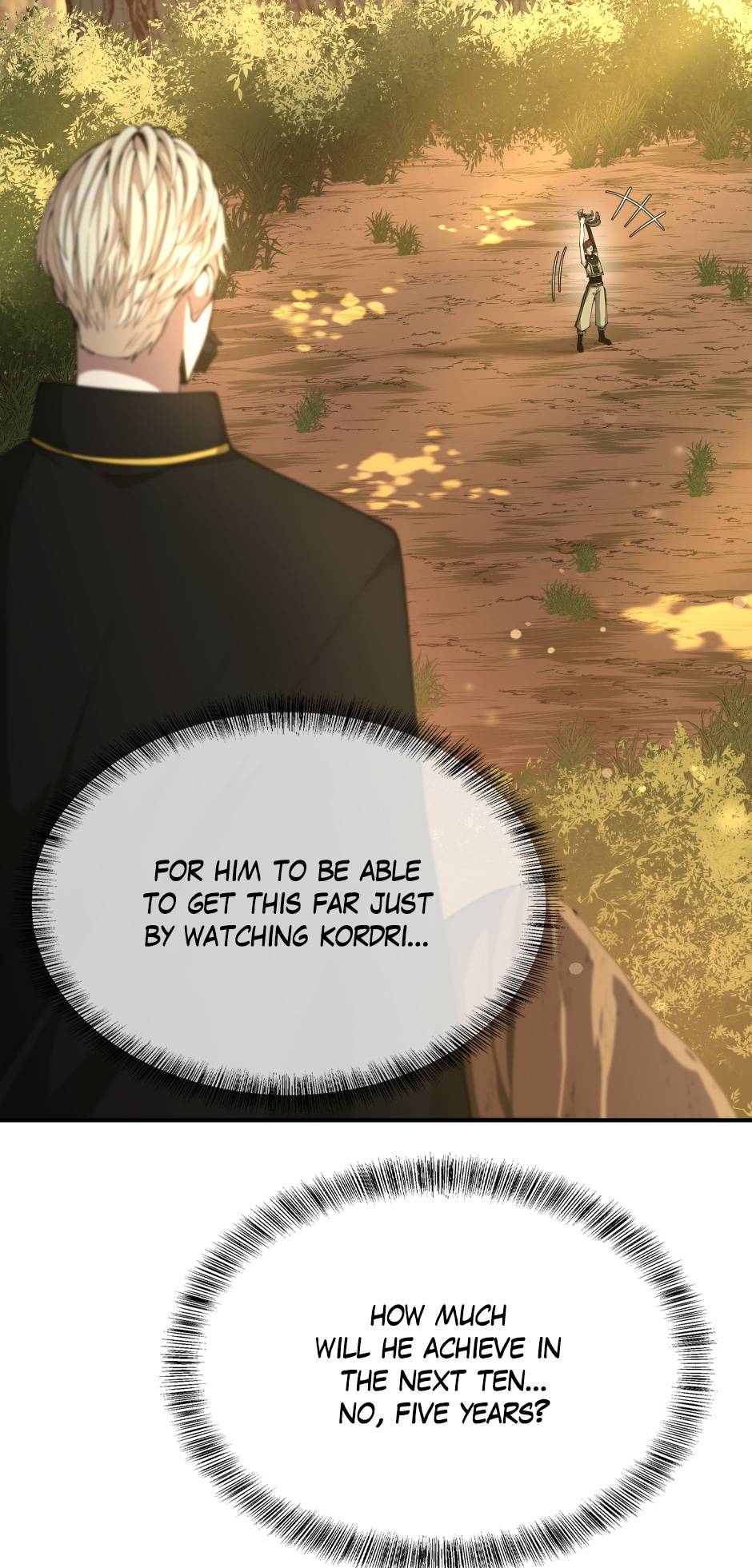 Page 80 of Chapter 155
