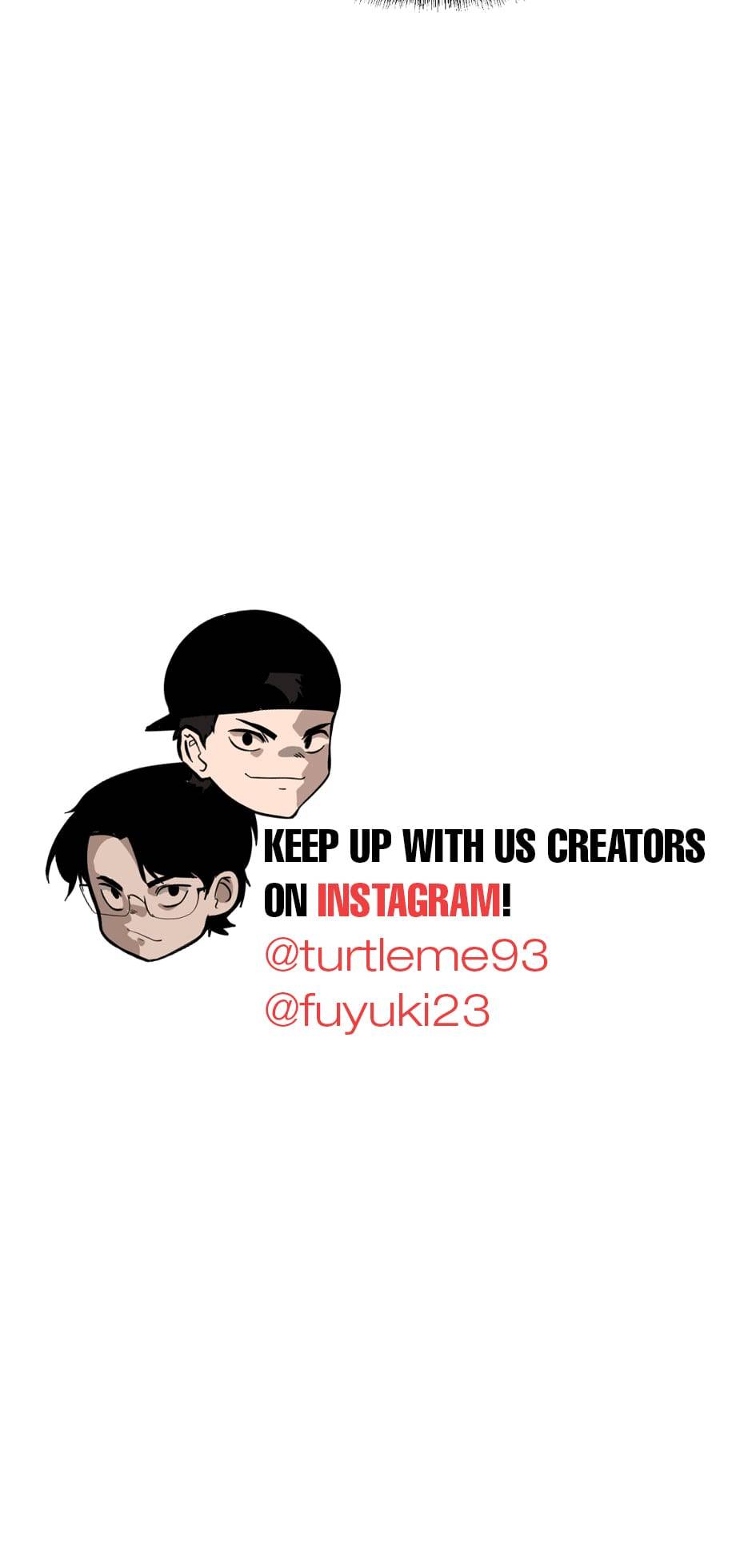 Page 81 of Chapter 155