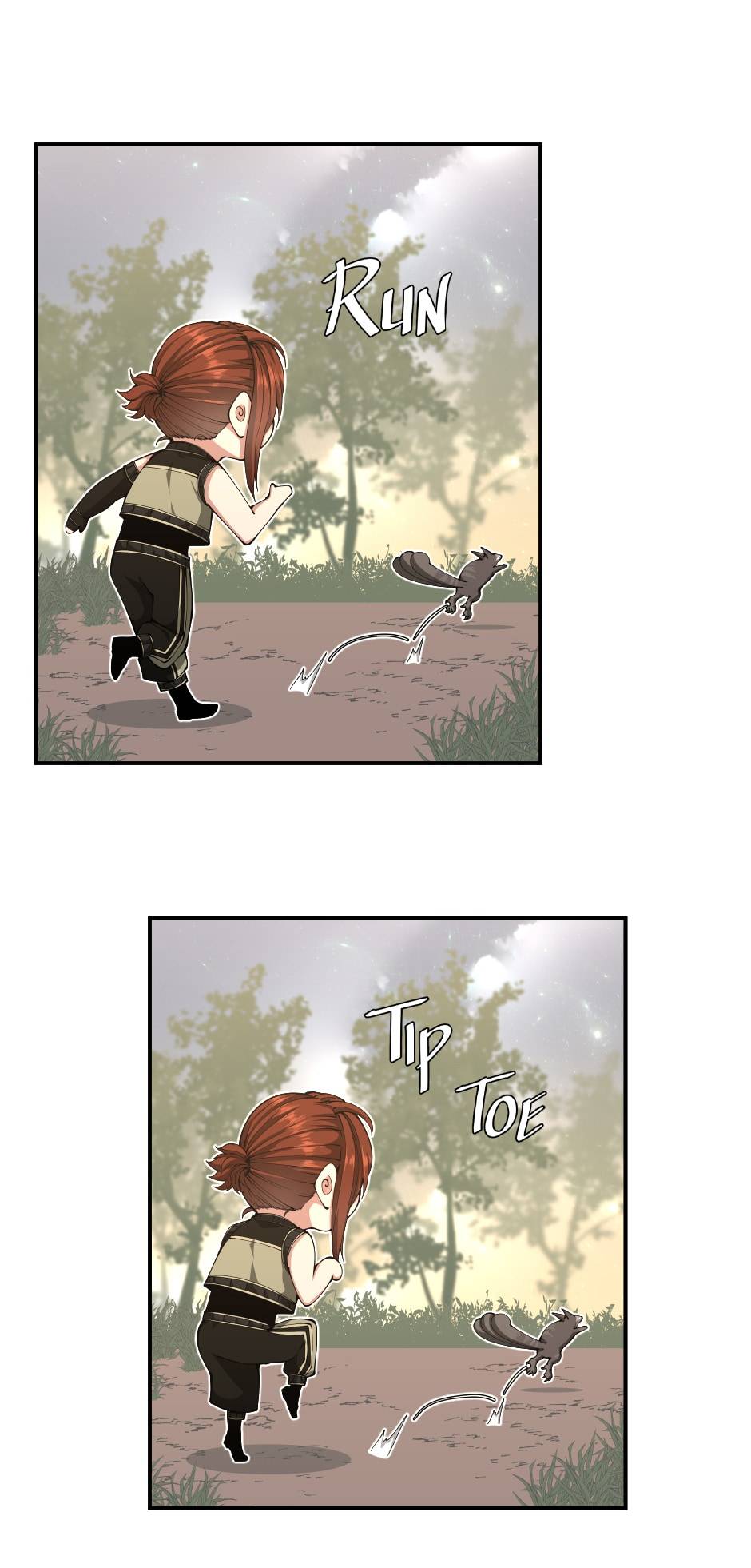 Page 82 of Chapter 155