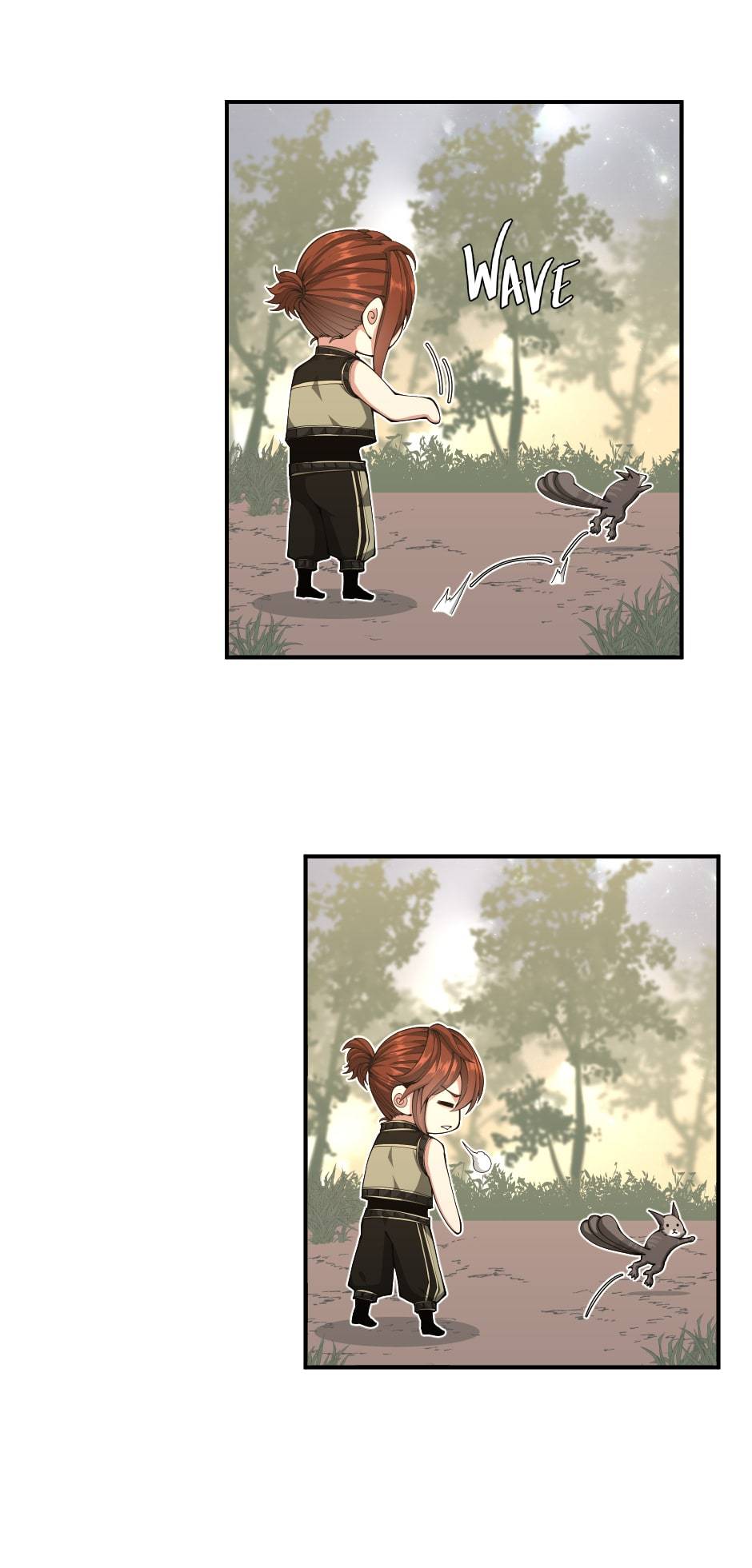 Page 83 of Chapter 155
