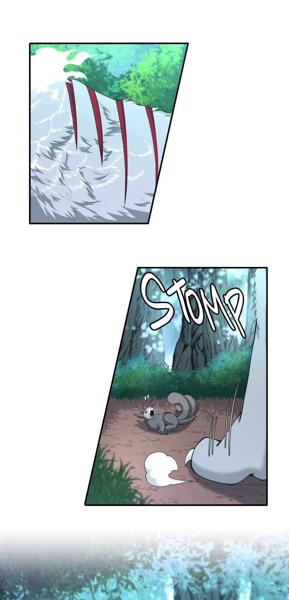 Page 2 of Chapter 156