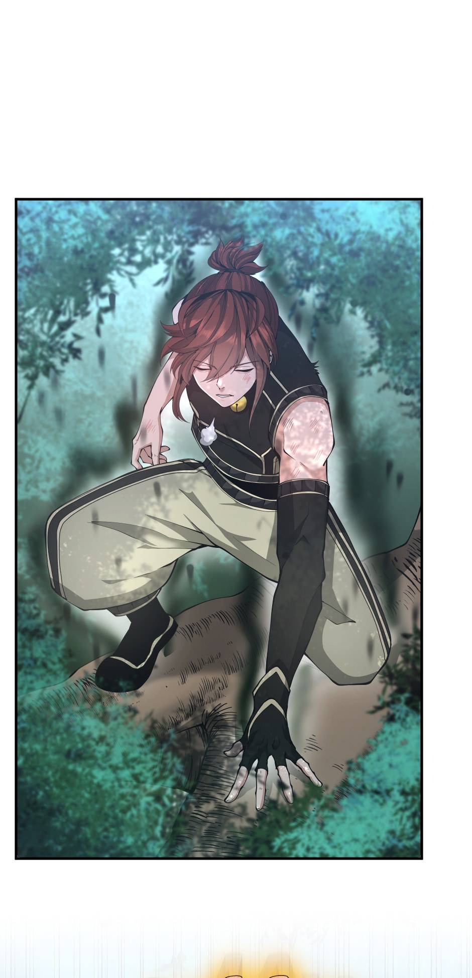 Page 4 of Chapter 156