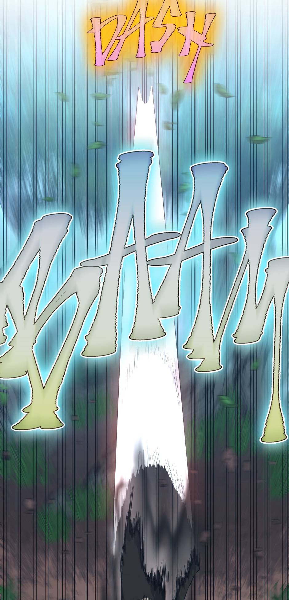Page 5 of Chapter 156