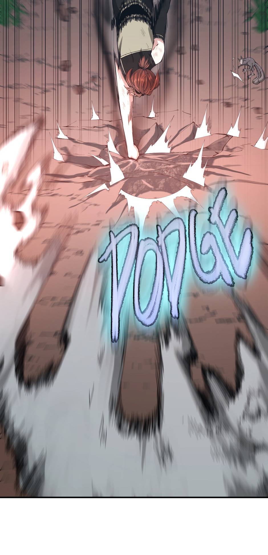 Page 6 of Chapter 156