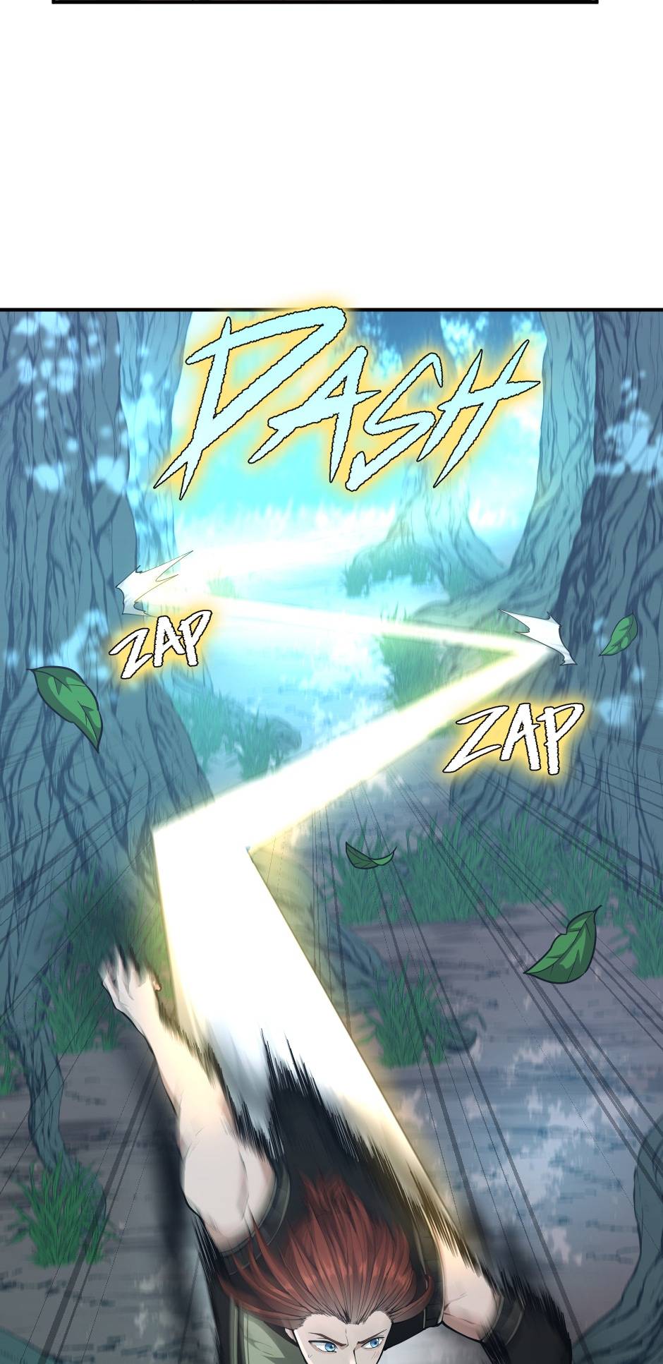 Page 8 of Chapter 156