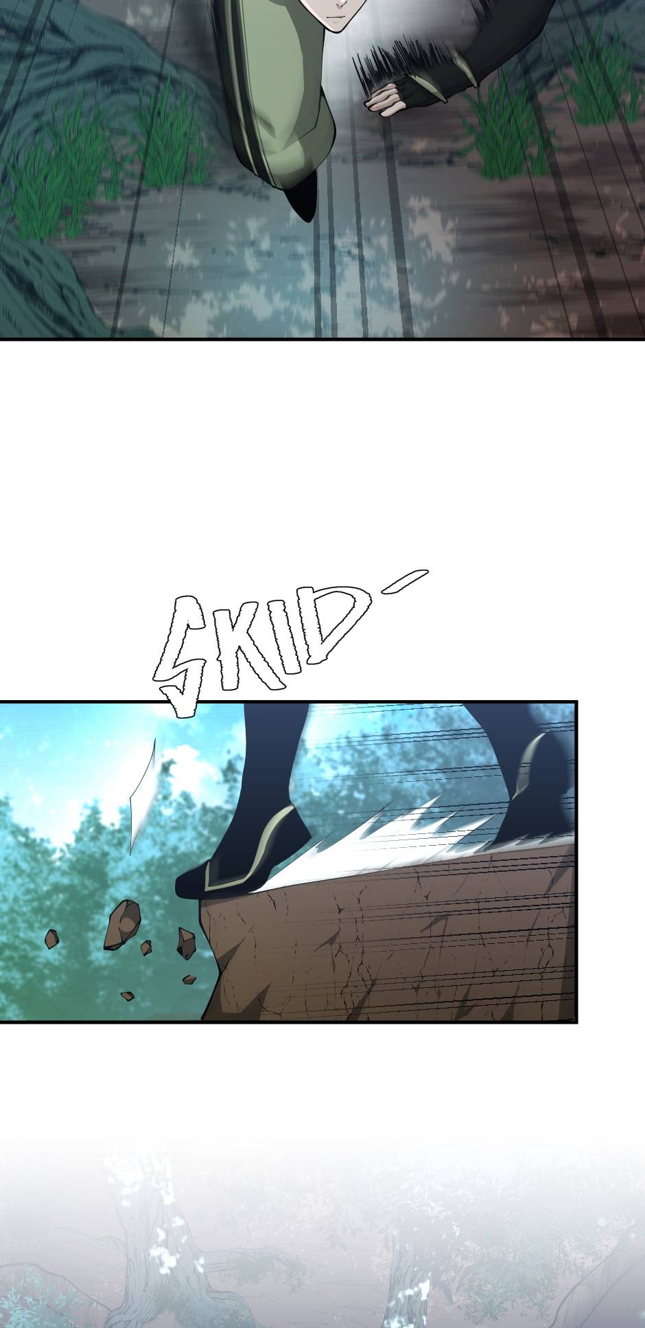Page 9 of Chapter 156